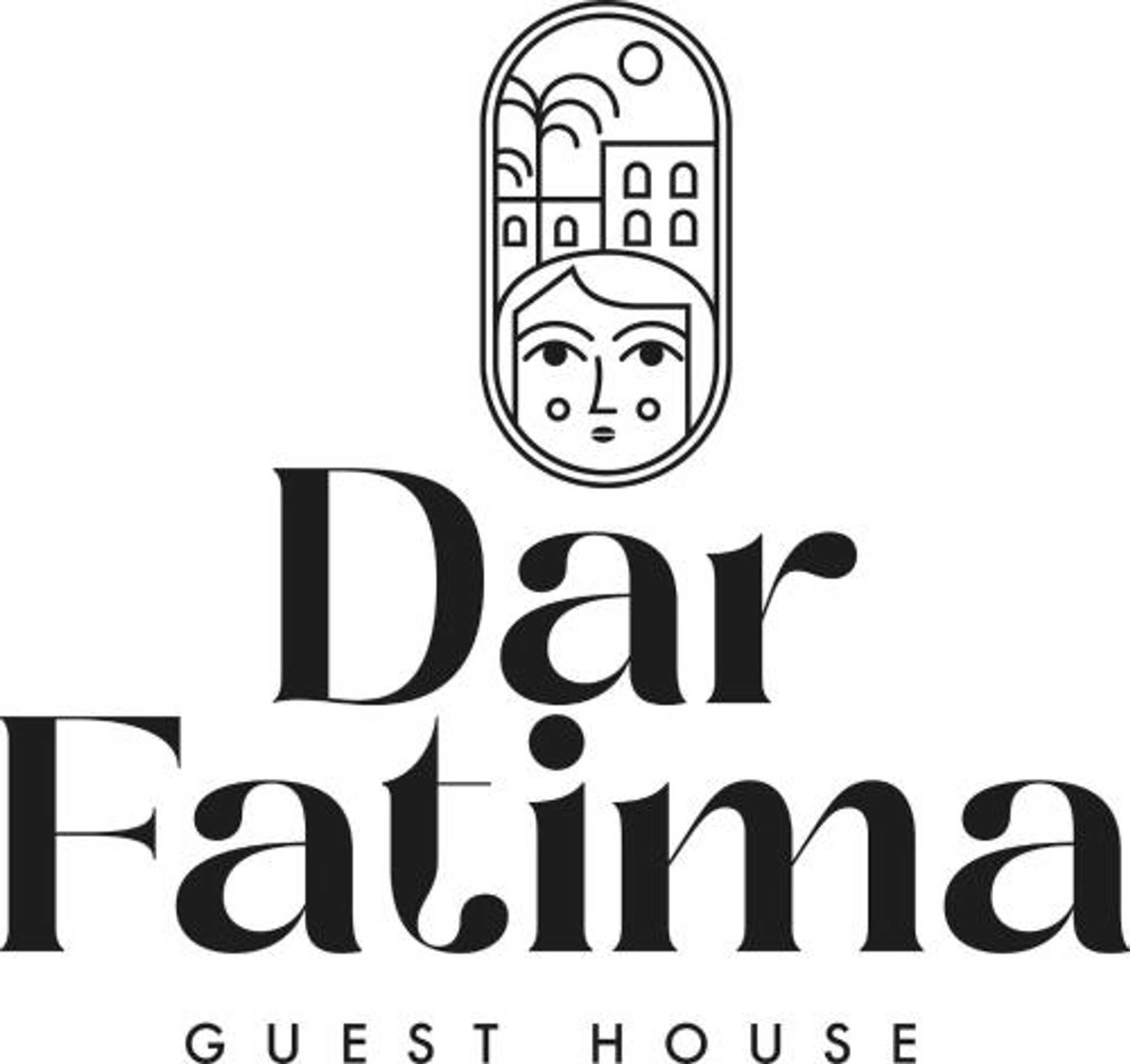 Gift card for Maison D'hôtes Villa Fatima Gift card for Maison D'hôtes Villa Fatima