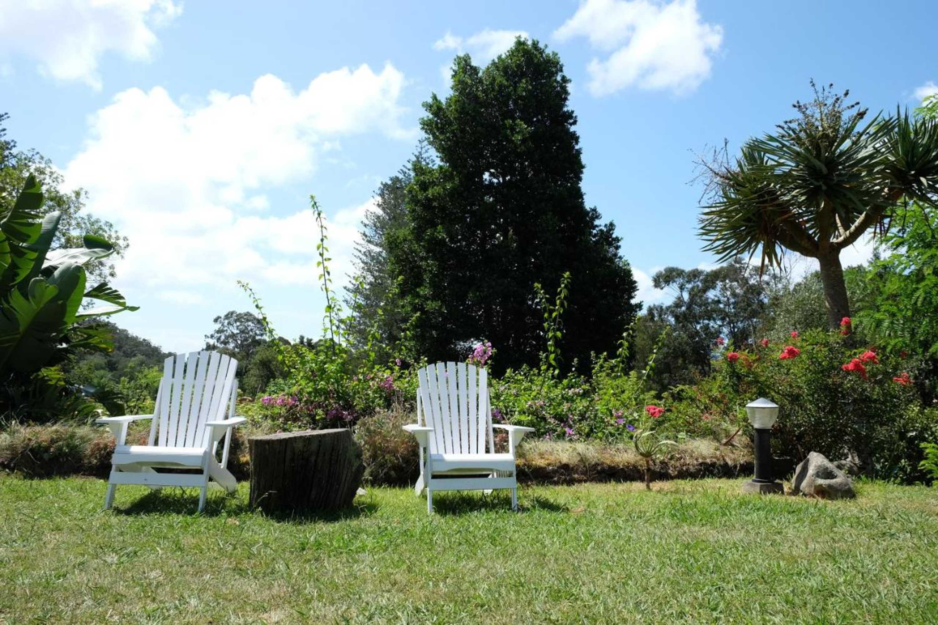 Gift card for Pink House Azores