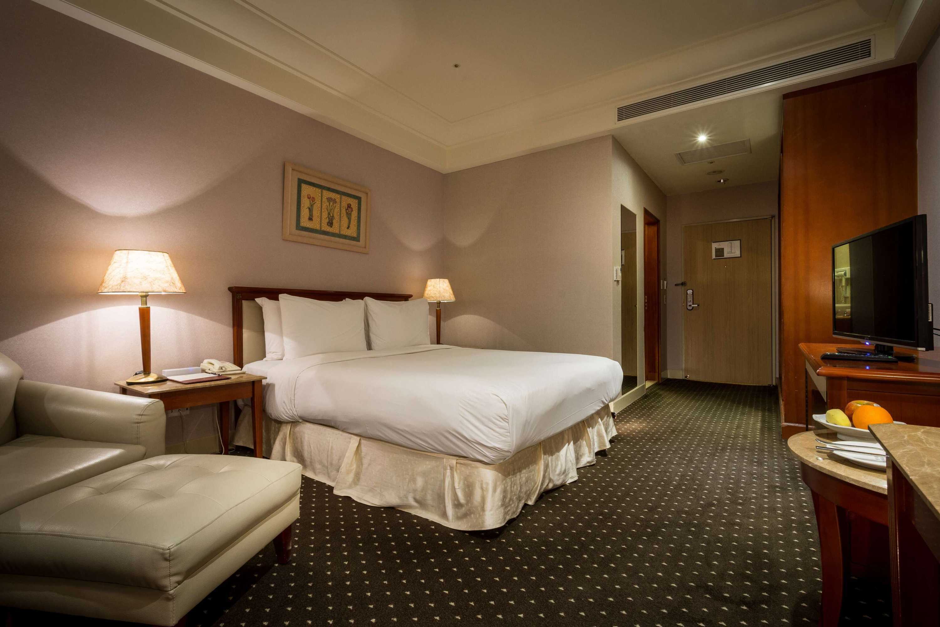 Gift card for Grand View Hotel Gift card for Grand View Hotel