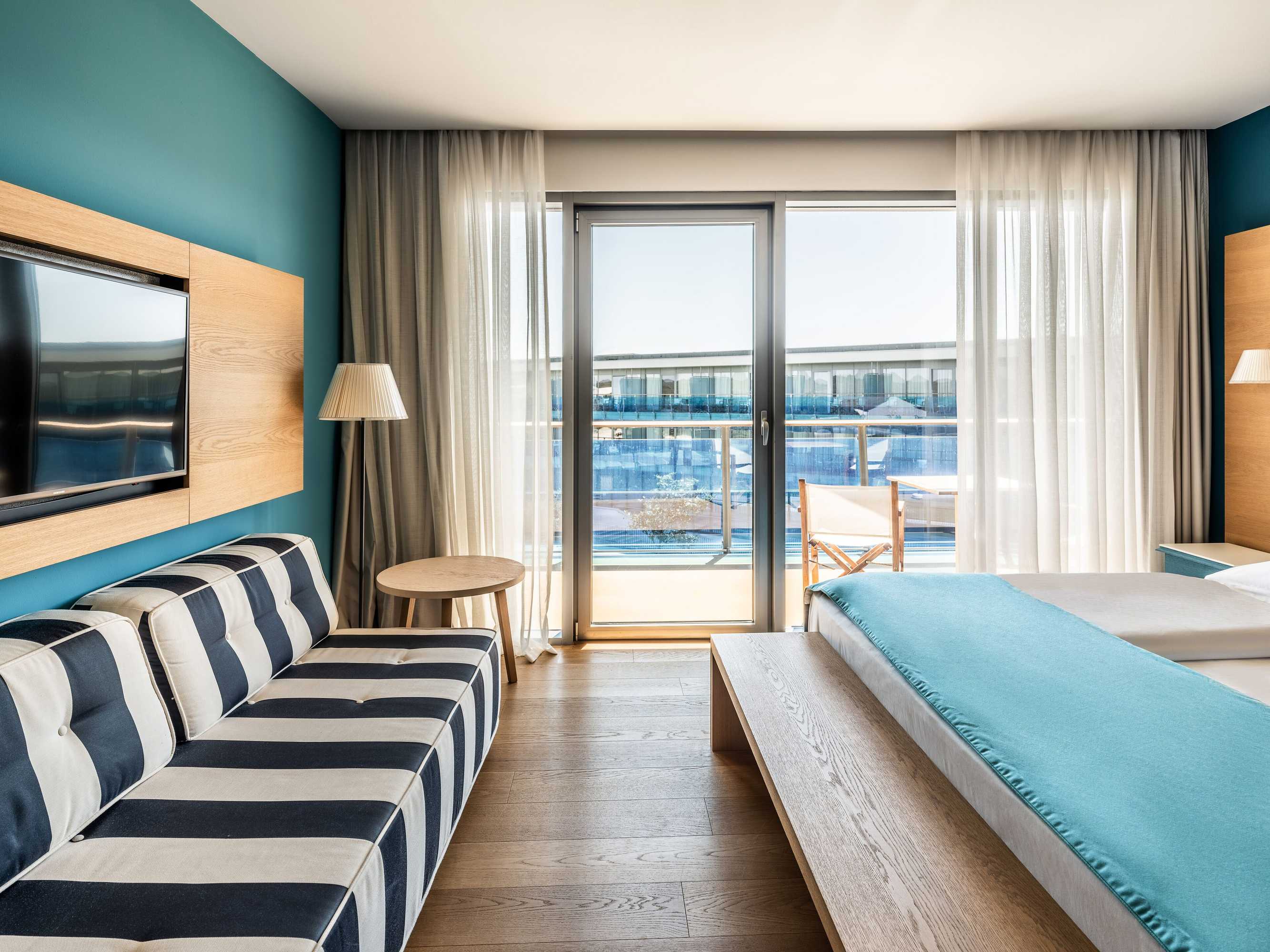 Gift card for Falkensteiner Hotel & Spa Iadera Gift card for Falkensteiner Hotel & Spa Iadera