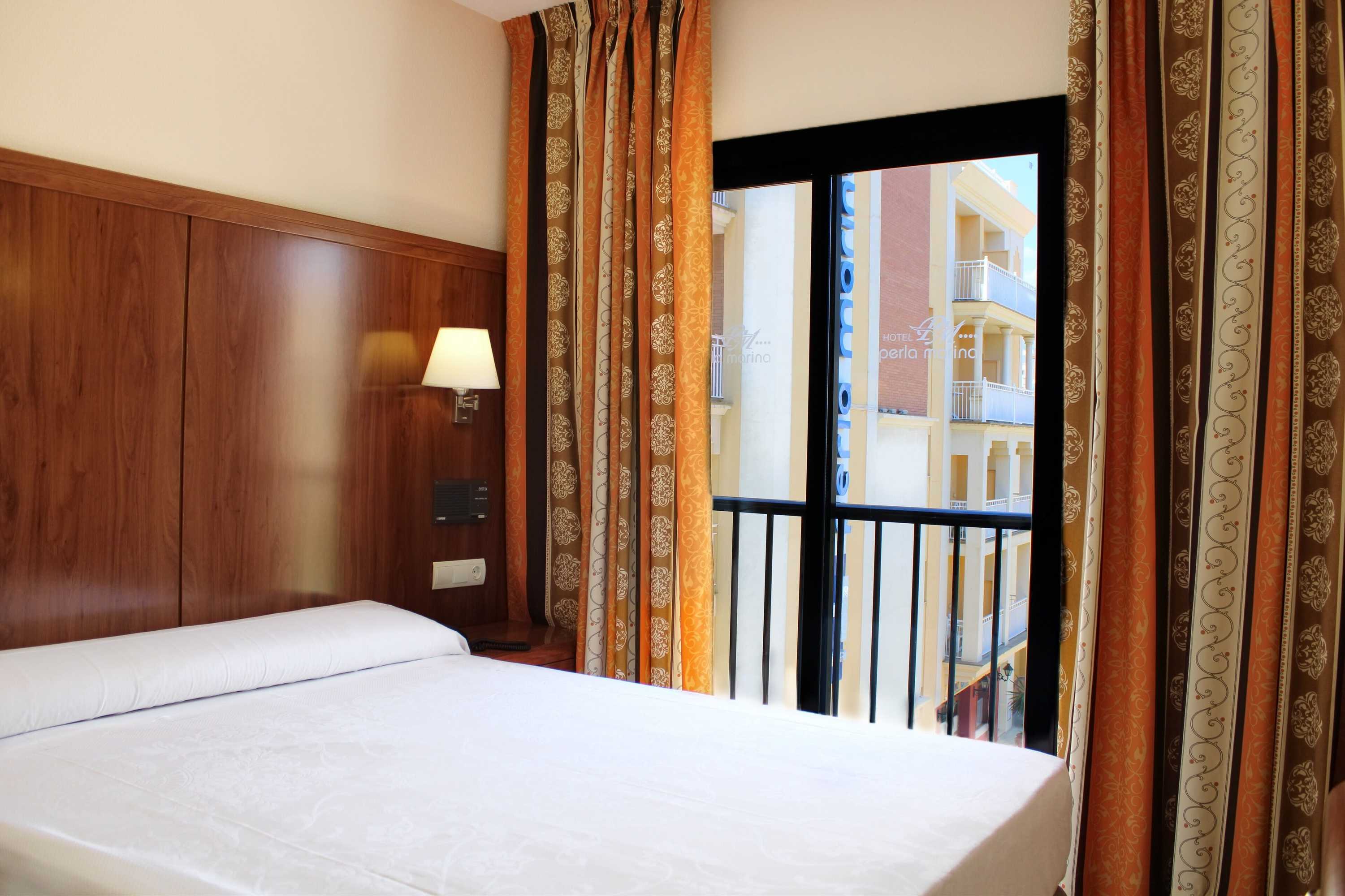 Gift card for Hotel Perla Marina Gift card for Hotel Perla Marina
