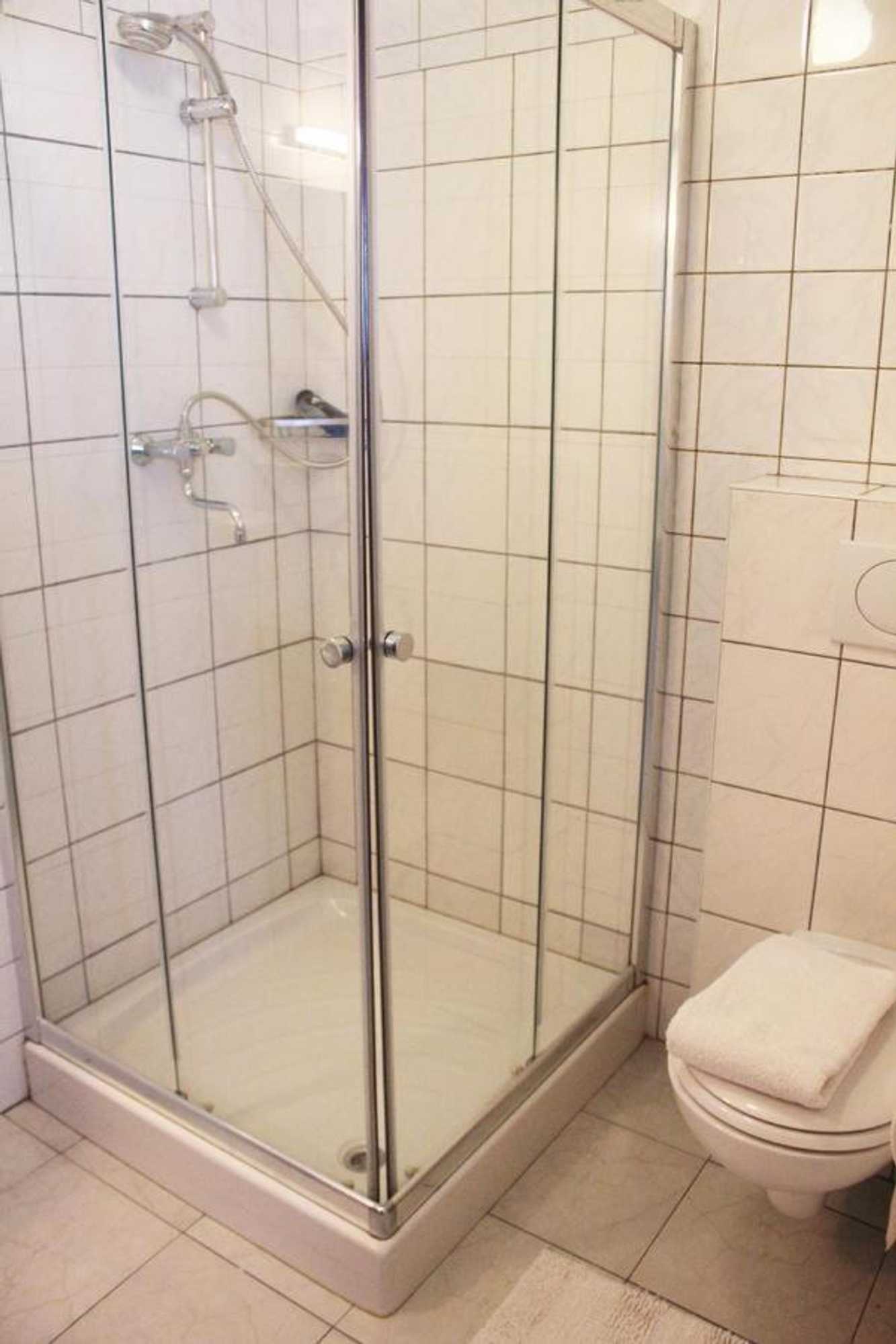 Gift card for Hotel Cafe 't Zonneke