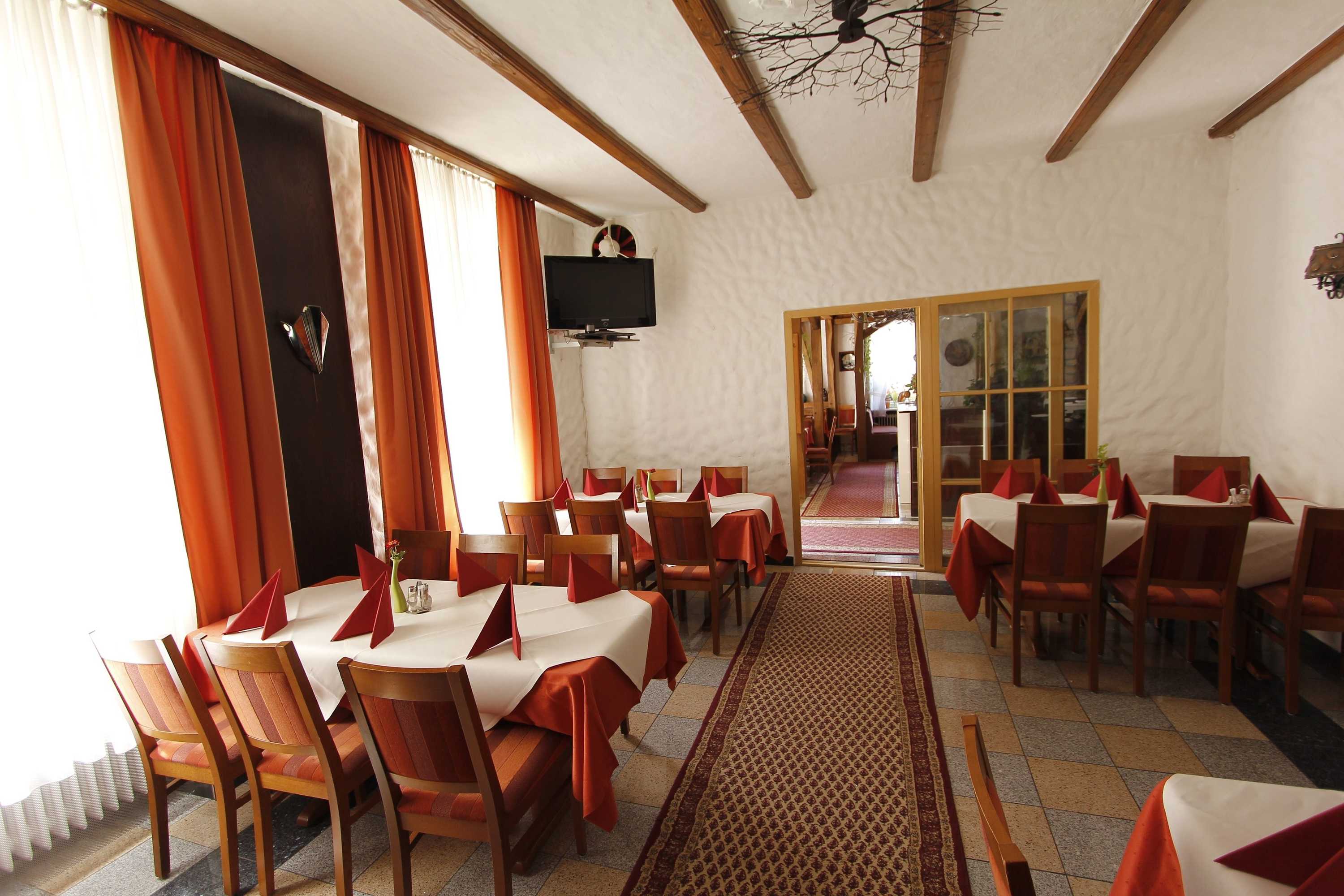 Gift card for Hotel Rhein-Mosel-View Gift card for Hotel Rhein-Mosel-View