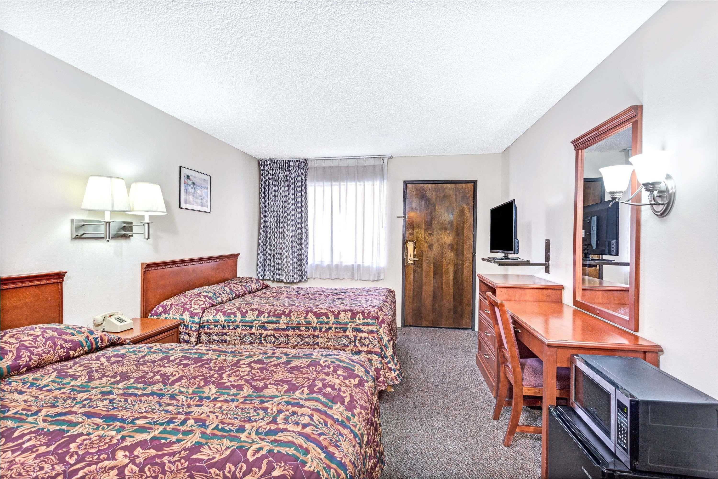 Gift card for Vantage Point Inn Woodland Hills Gift card for Vantage Point Inn Woodland Hills
