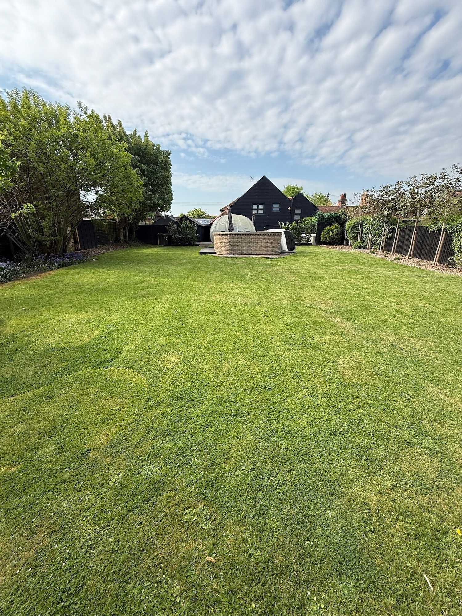 Gift card for The Kings Head