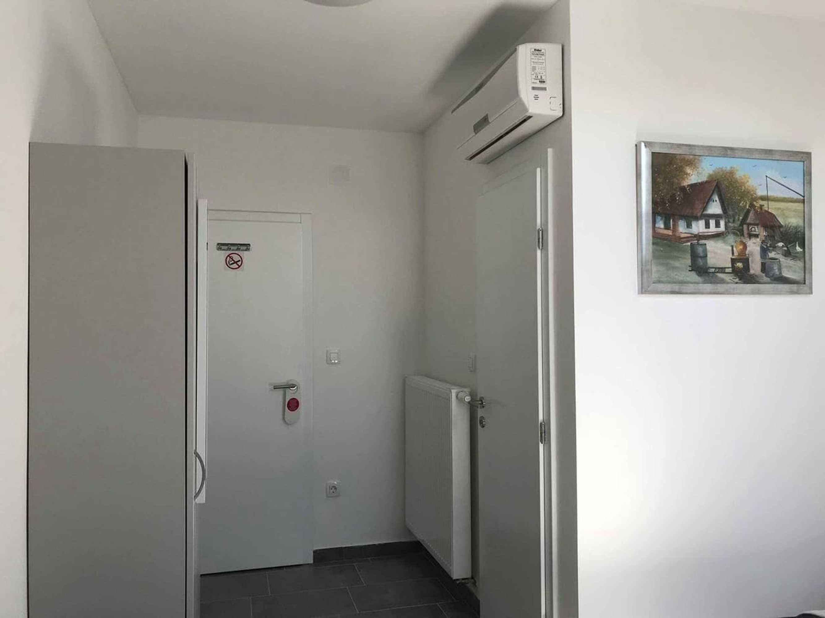 Gift card for Filipovic Rent a Car & Apartments Gift card for Filipovic Rent a Car & Apartments