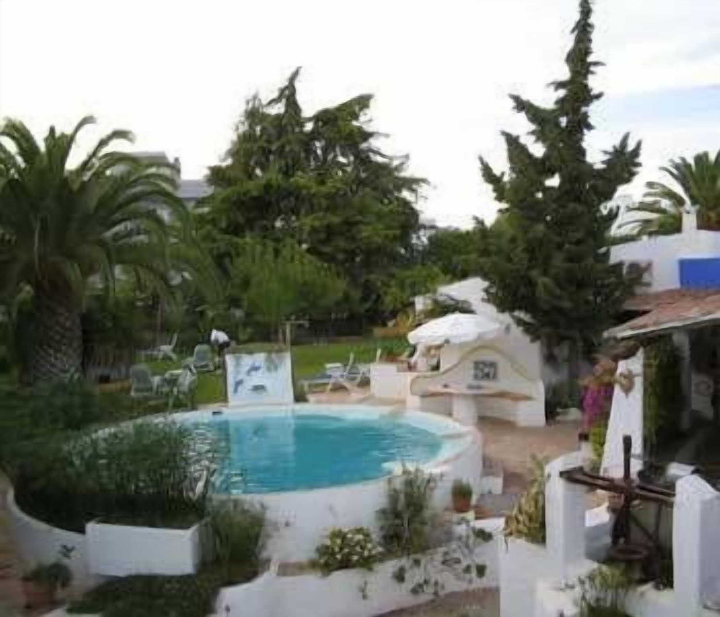 Gift card for Quinta do Caracol