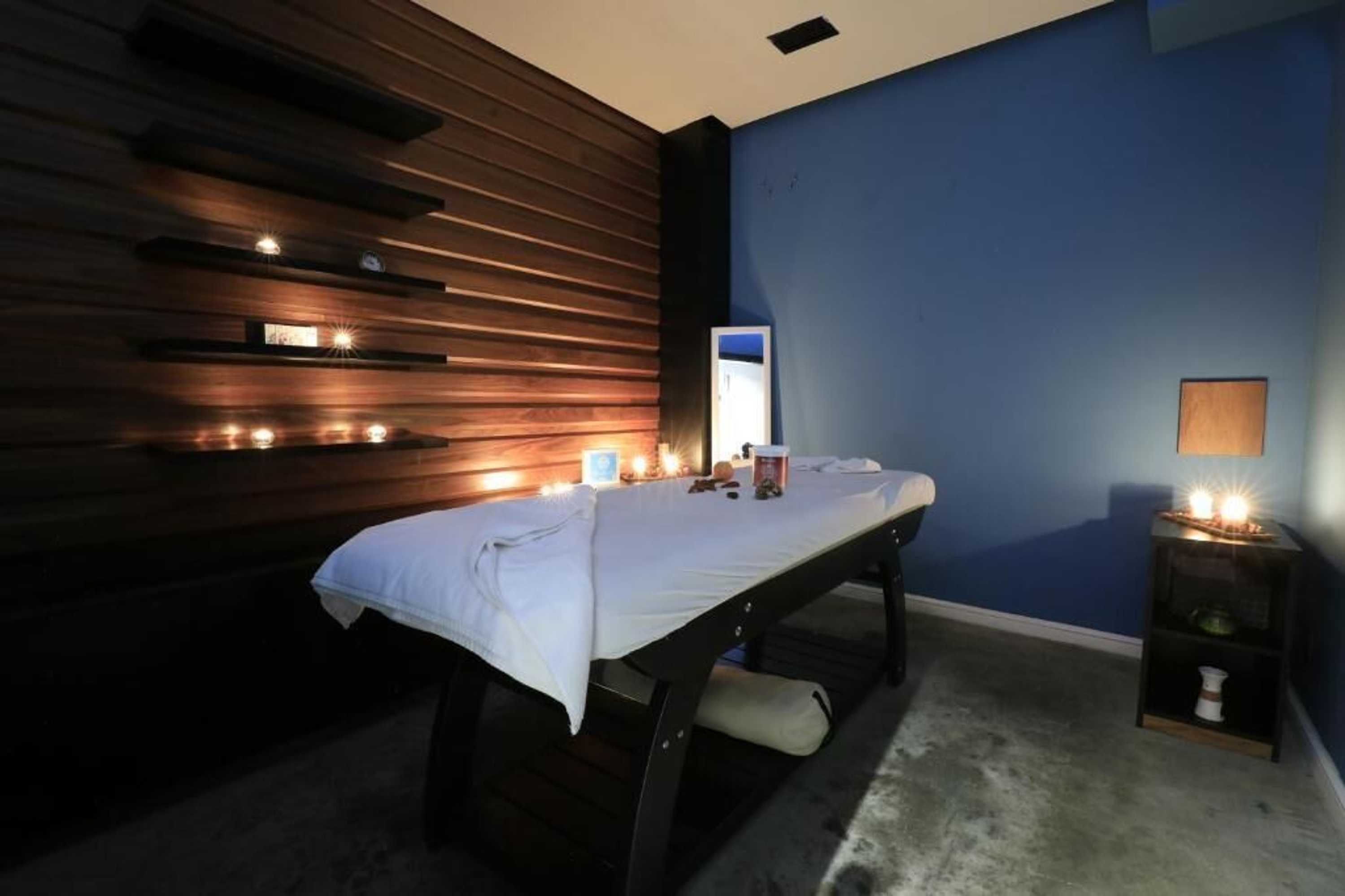 Gift card for Park Hotel & Spa Gift card for Park Hotel & Spa