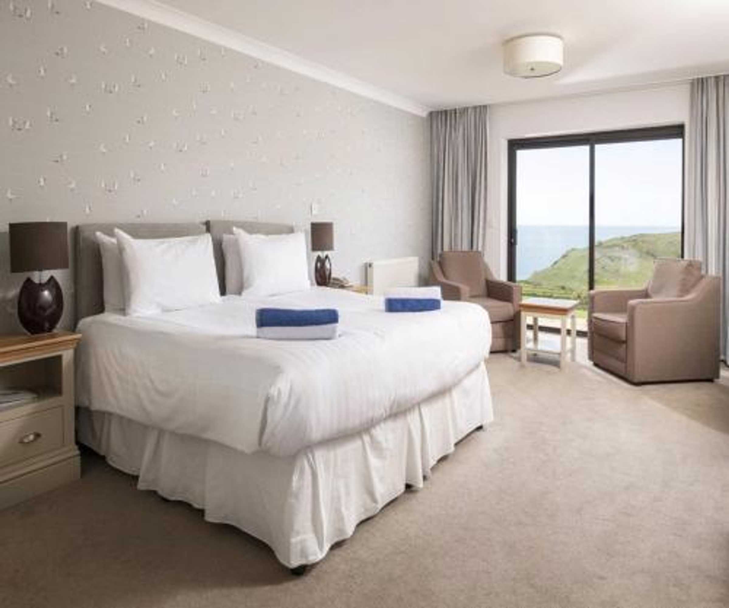 Gift card for Soar Mill Cove Hotel Gift card for Soar Mill Cove Hotel