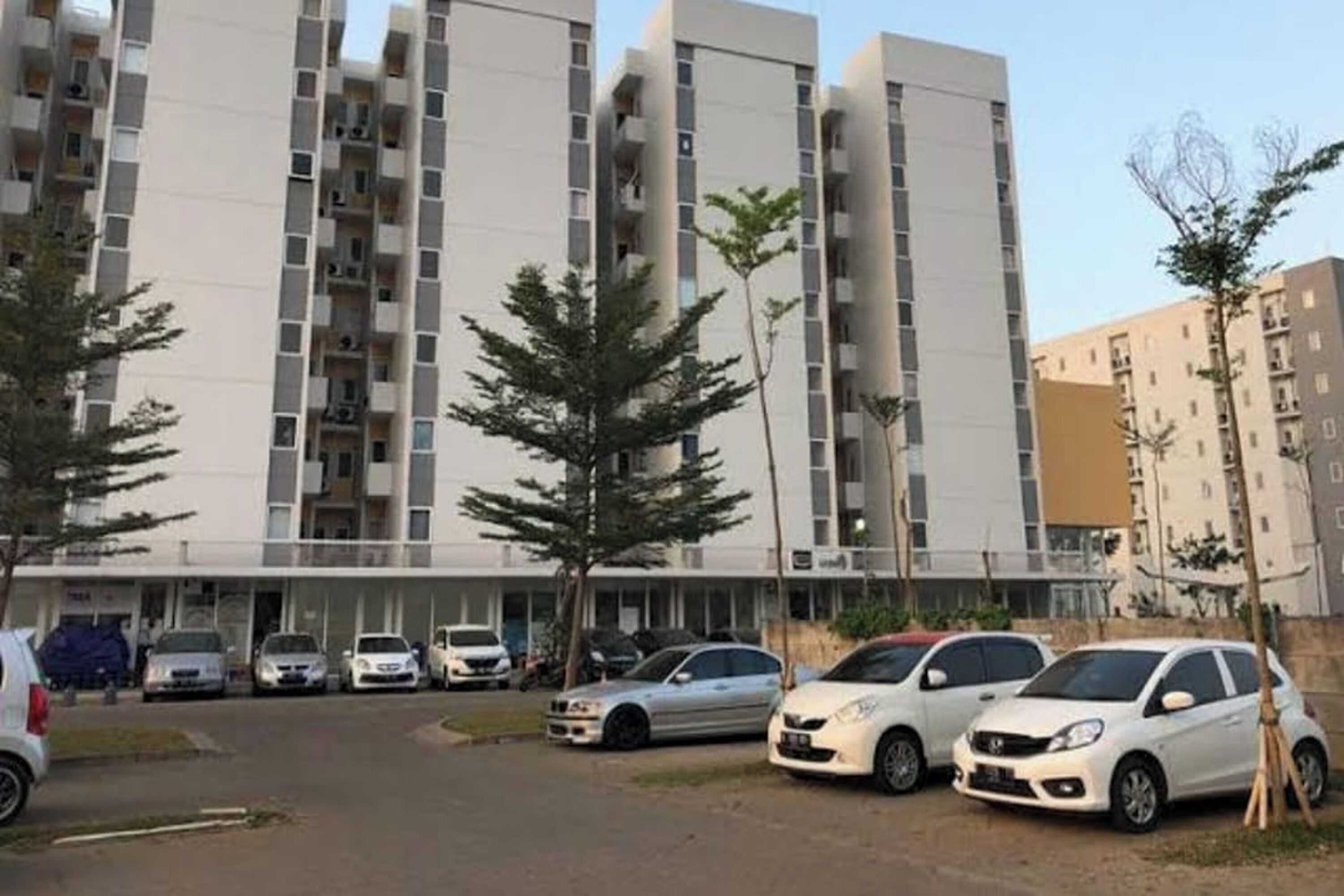 Gift card for Barata Hotel Near Bandara Soekarno Hatta Gift card for Barata Hotel Near Bandara Soekarno Hatta