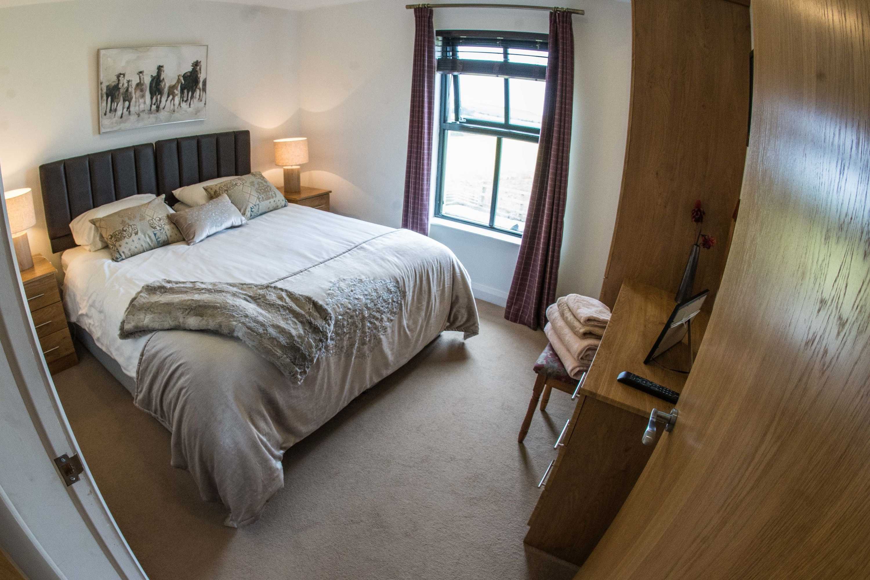 Gift card for Bayview Farm Holiday Cottages Gift card for Bayview Farm Holiday Cottages