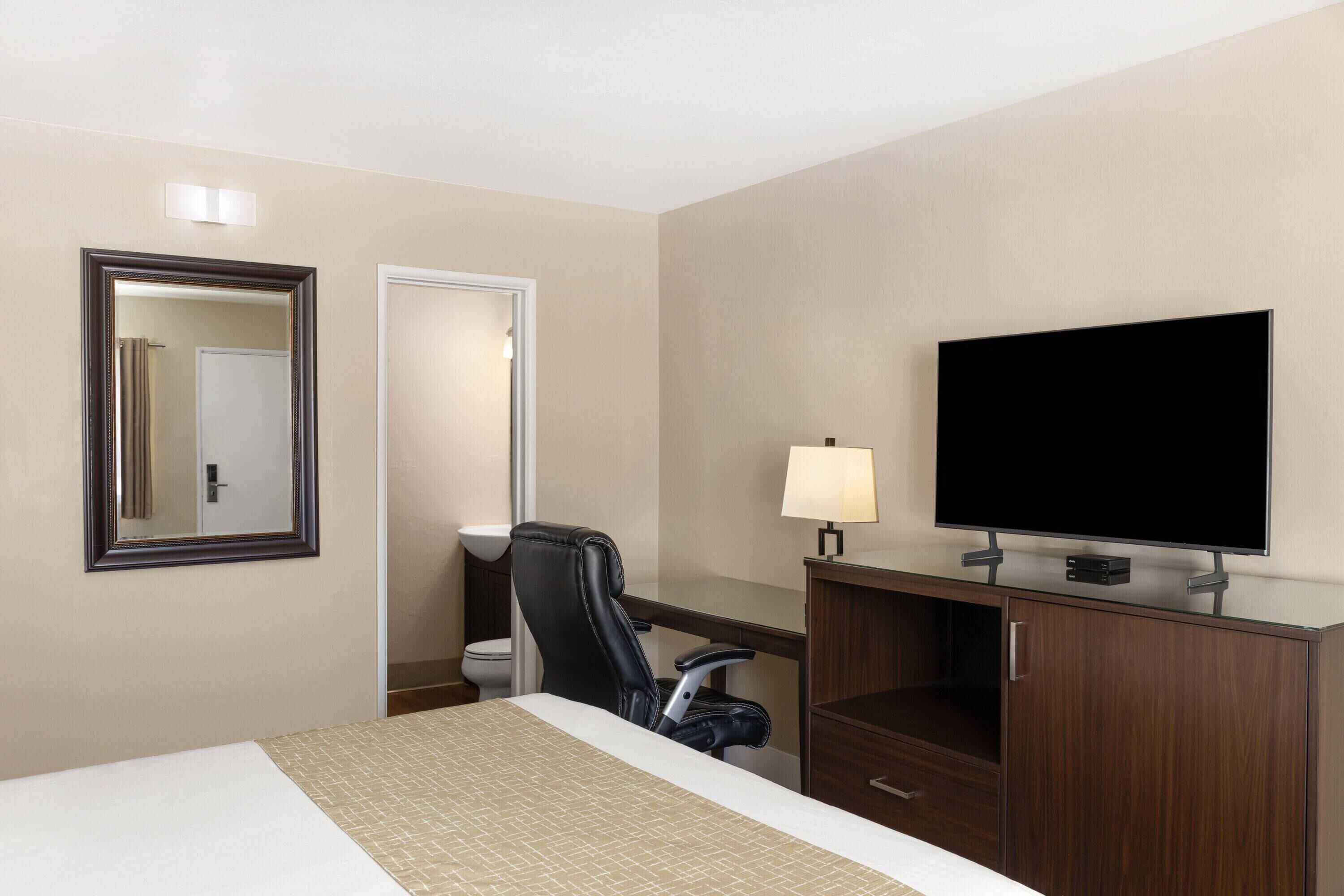 Gift card for Travelodge by Wyndham Everett City Center Gift card for Travelodge by Wyndham Everett City Center