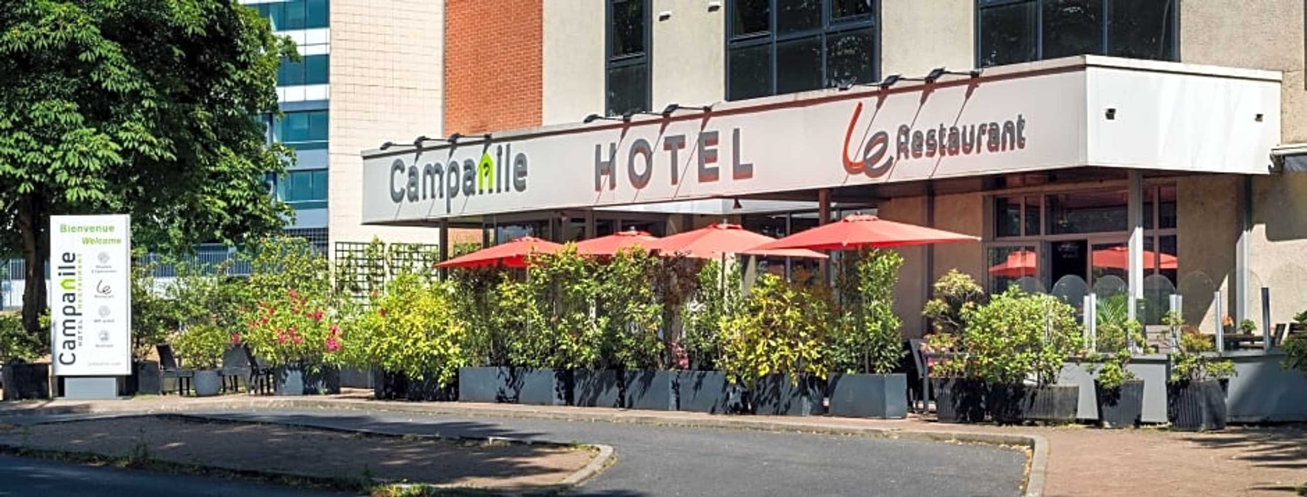 Gift card for Ibis Styles Paris Saint Denis Pleyel Gift card for Ibis Styles Paris Saint Denis Pleyel