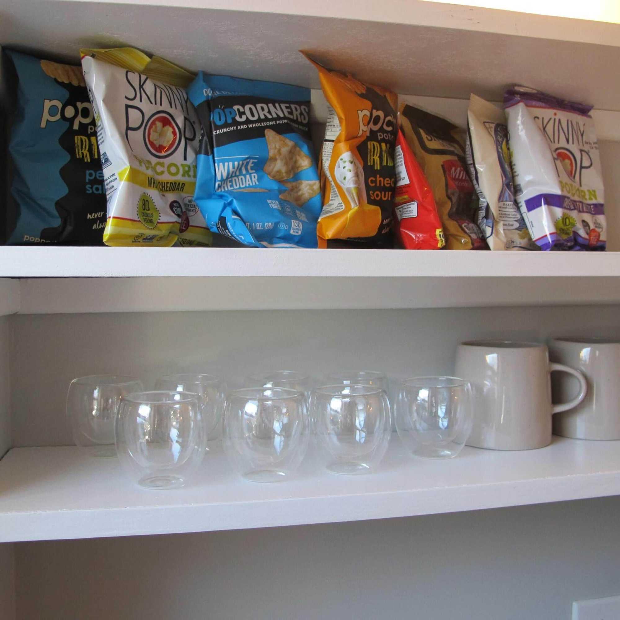 Gift card for The Nest Hudson Gift card for The Nest Hudson