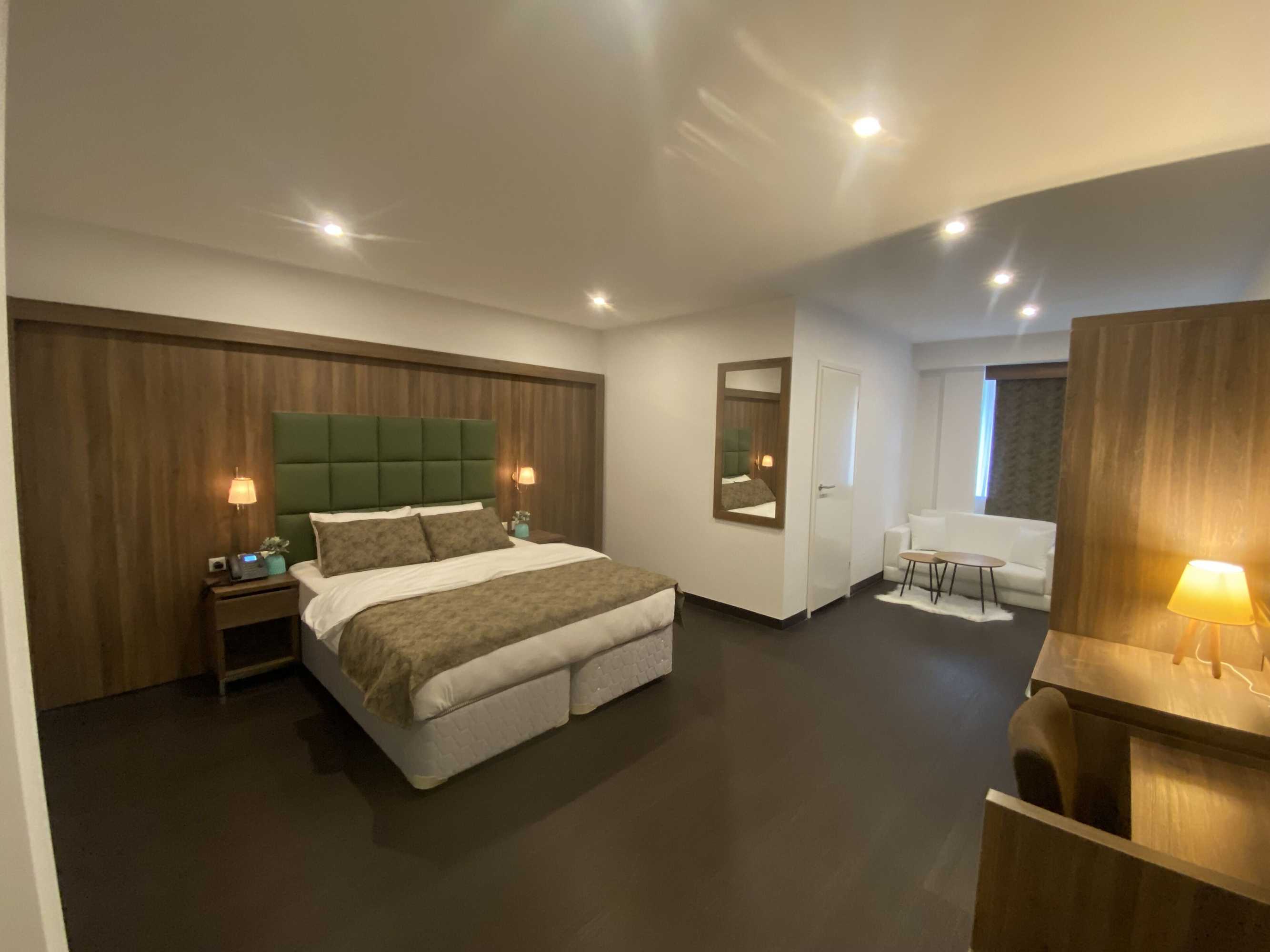 Gift card for Hotel Cataleya BV Gift card for Hotel Cataleya BV