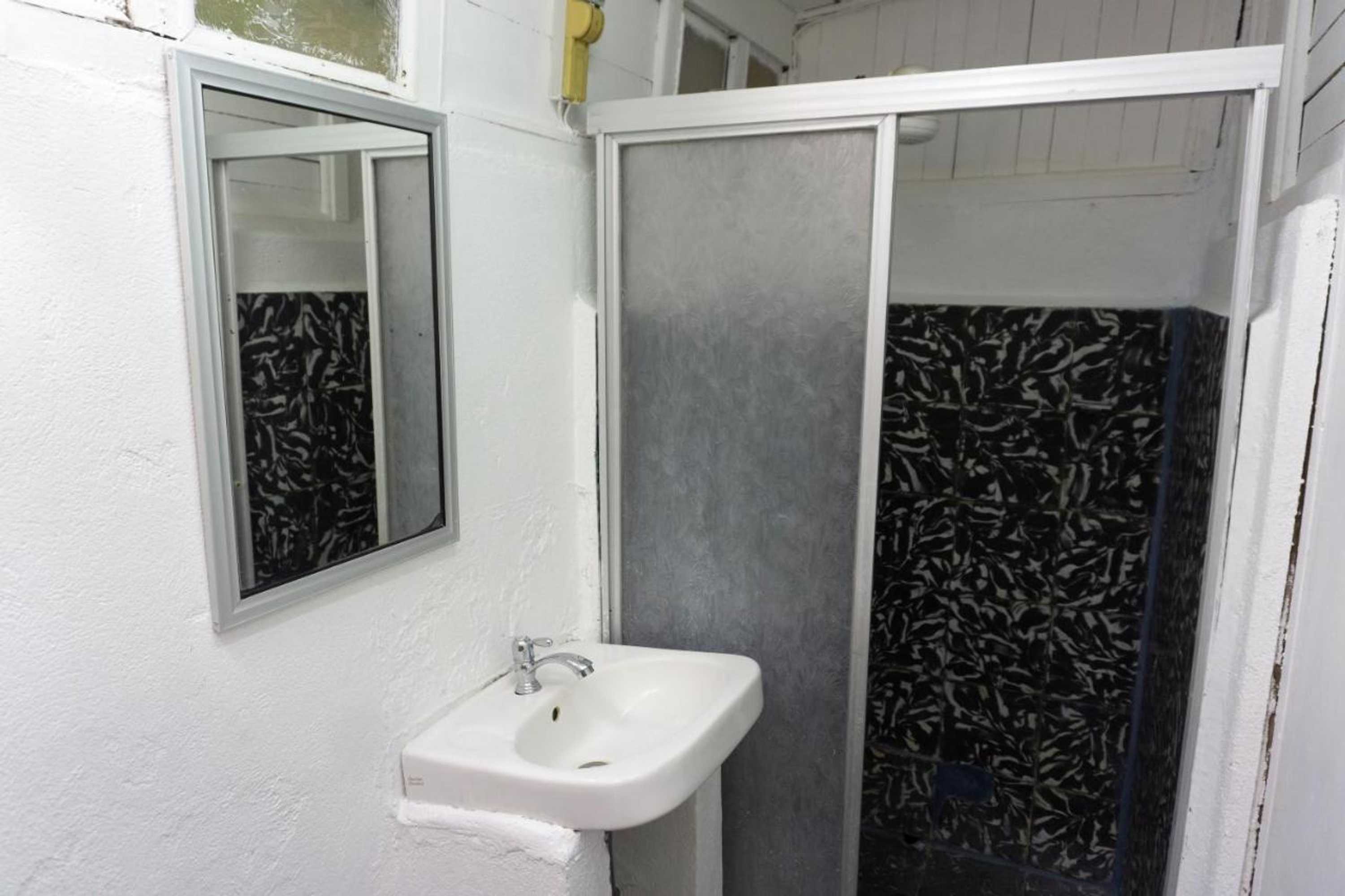 Gift card for Cabinas EL Prado Gift card for Cabinas EL Prado