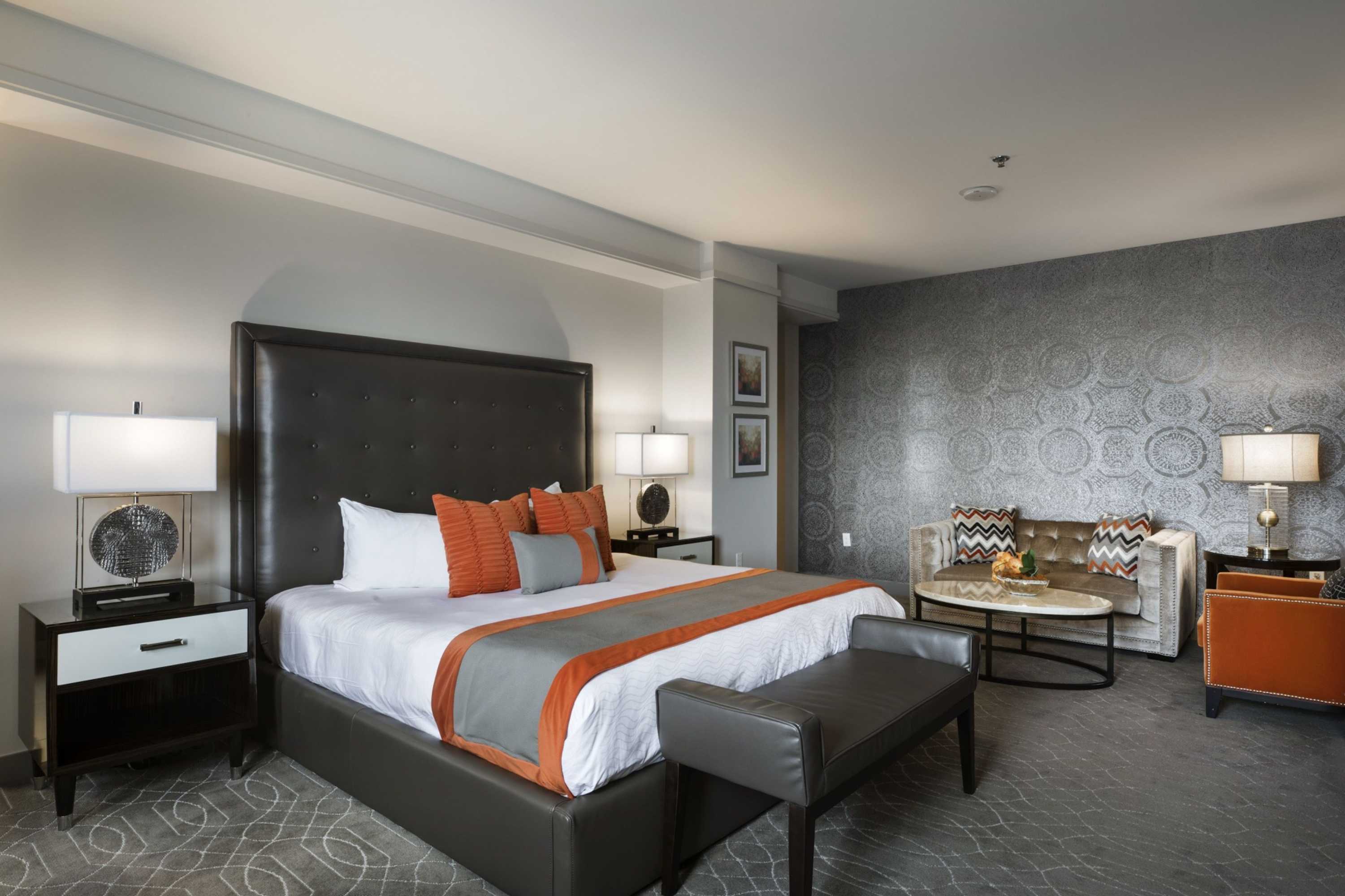 Gift card for Colcord Hotel Oklahoma City, Curio Collection by Hilton Gift card for Colcord Hotel Oklahoma City, Curio Collection by Hilton