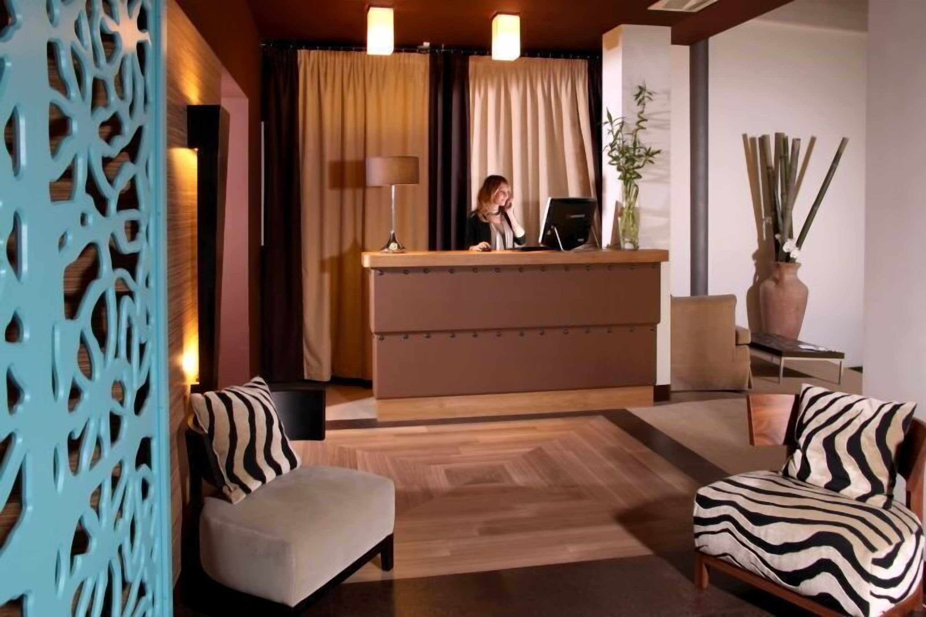 Gift card for Hotel & Spa Villa Mercede Gift card for Hotel & Spa Villa Mercede