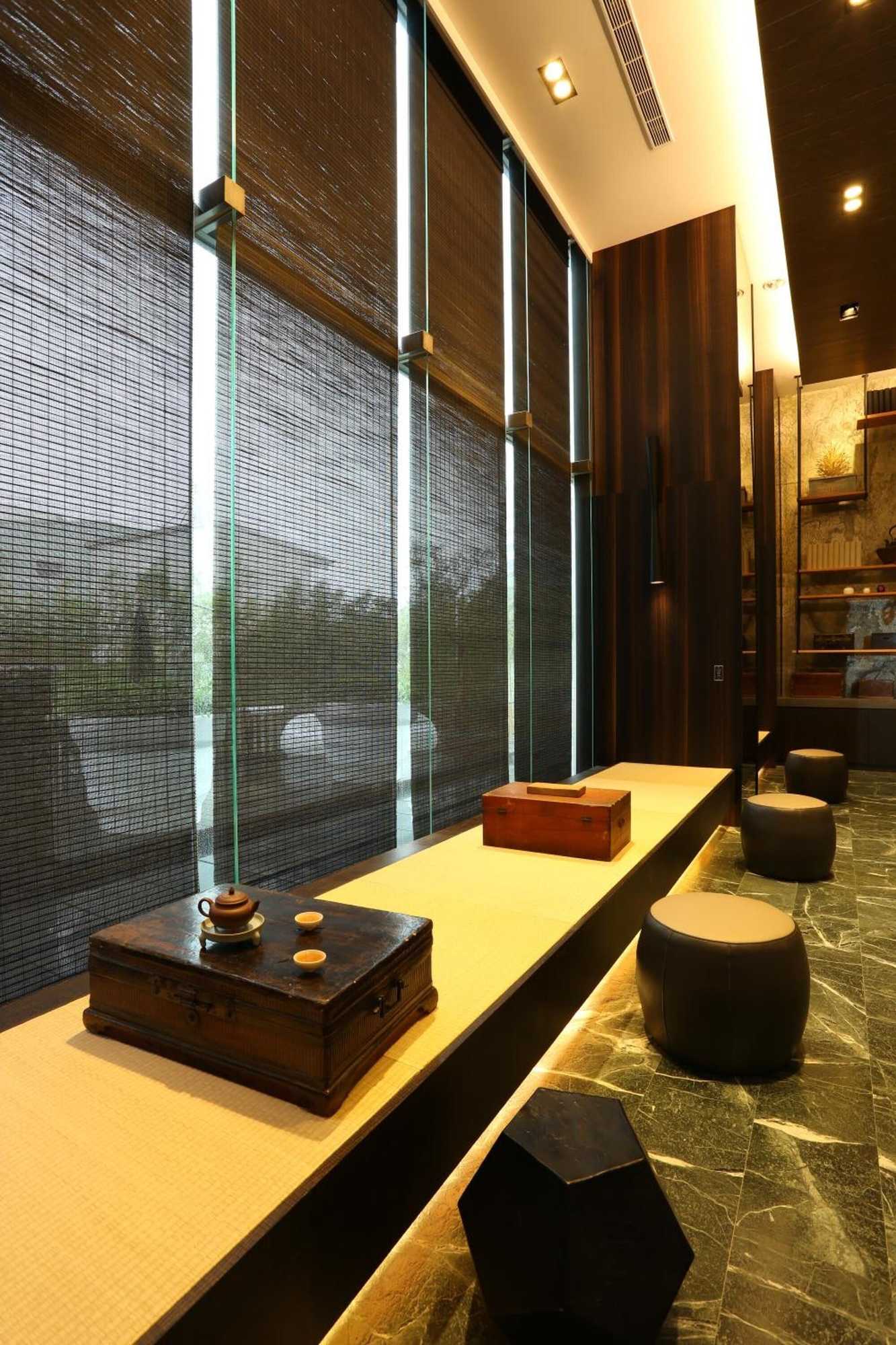 Gift card for Teascape Chiayi Gift card for Teascape Chiayi