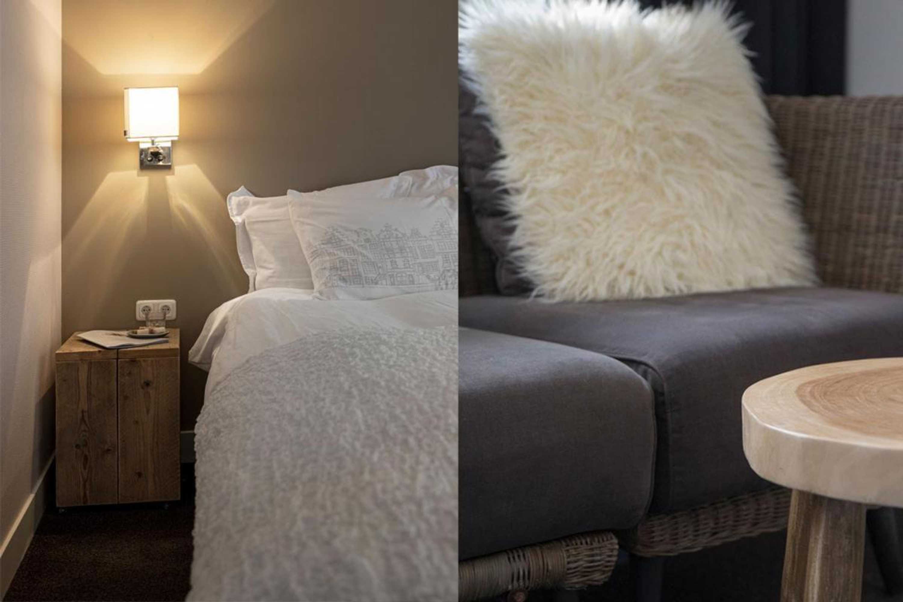 Gift card for City Boutique Ster Logies Leeuwarden De