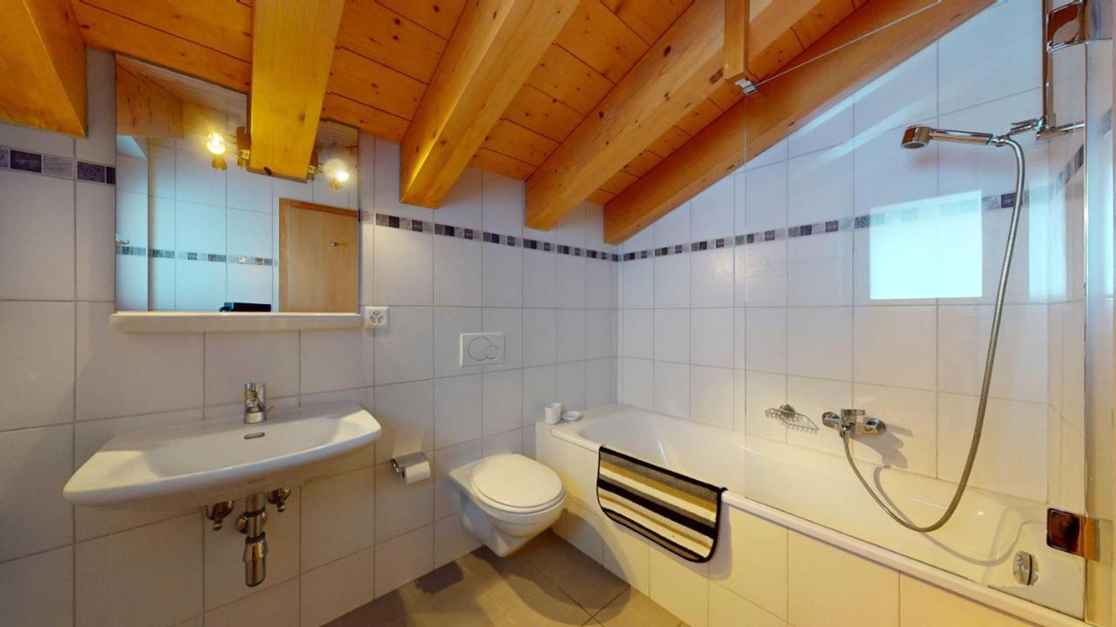 Gift card for Perce Neige