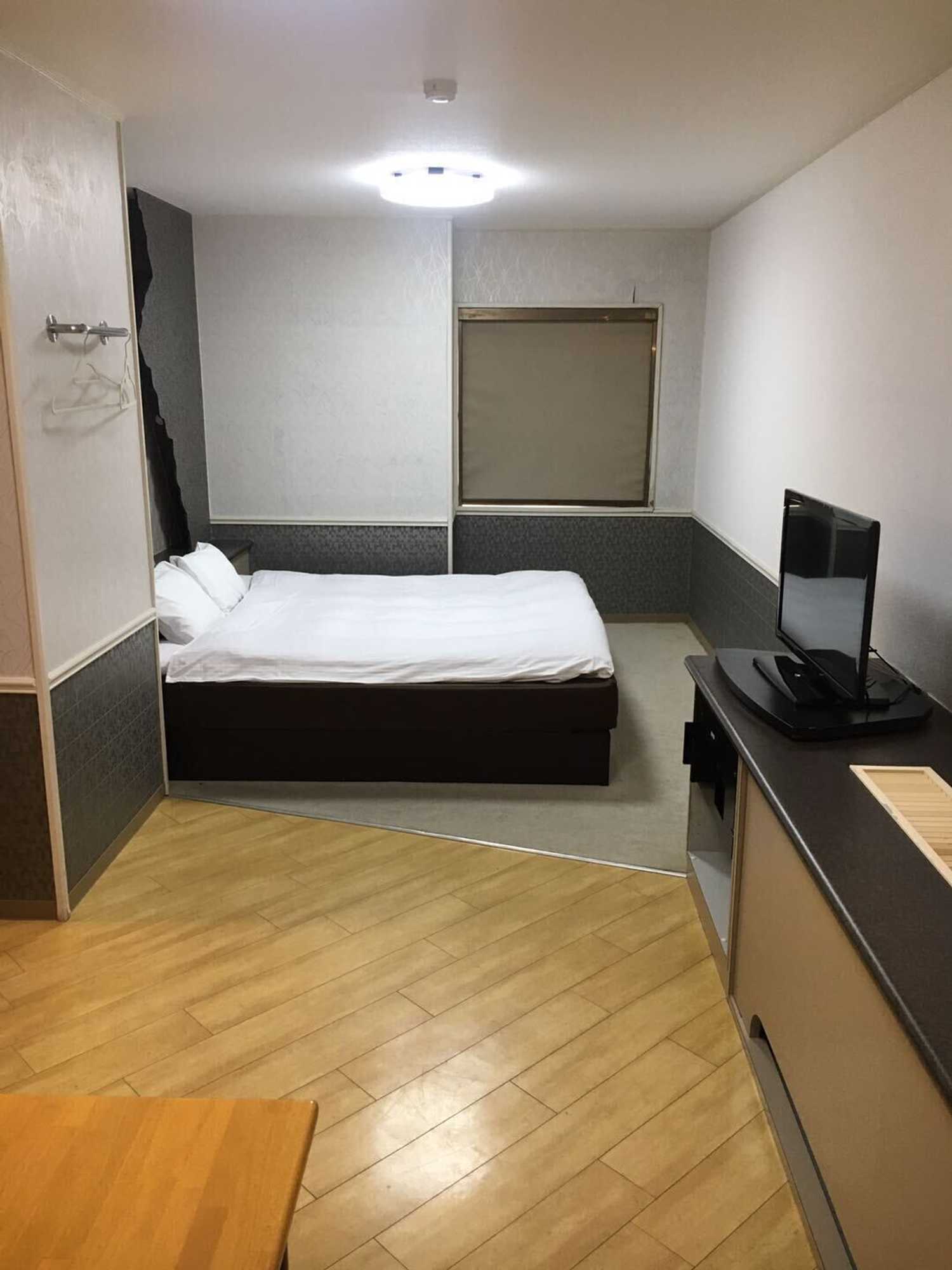 Gift card for Business Inn Nagashima Gift card for Business Inn Nagashima