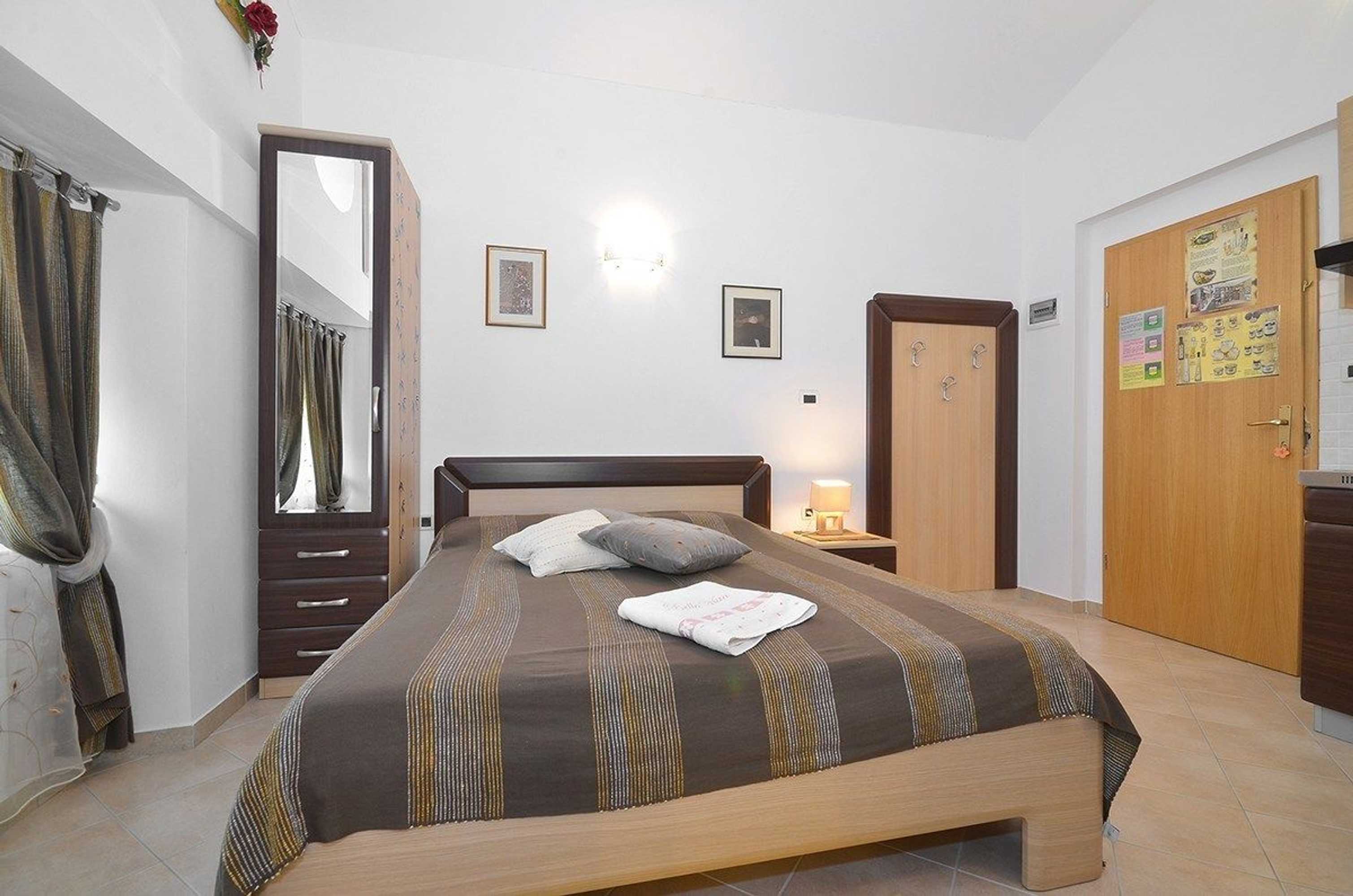 Gift card for Bella Vista Apartments