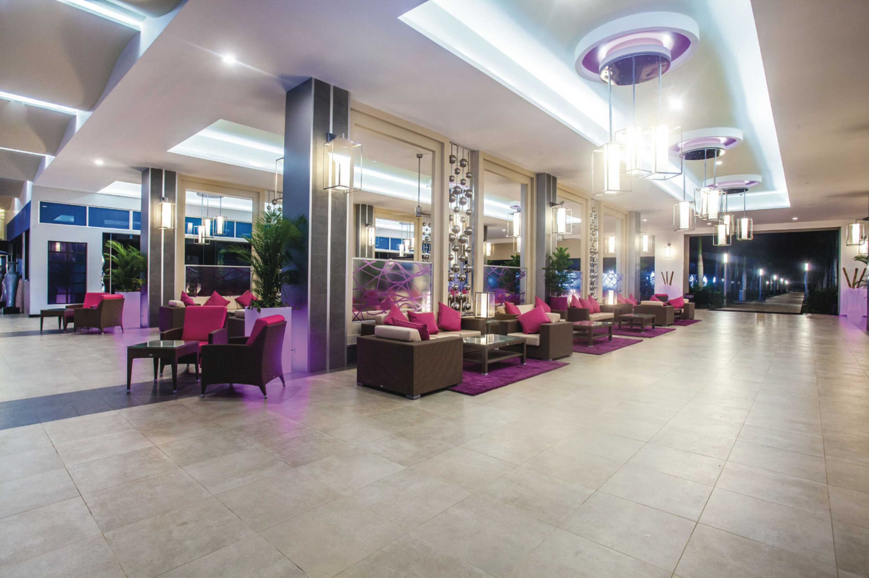 Gift card for Hotel Riu Republica - Adults Only - All Inclusive Gift card for Hotel Riu Republica - Adults Only - All Inclusive