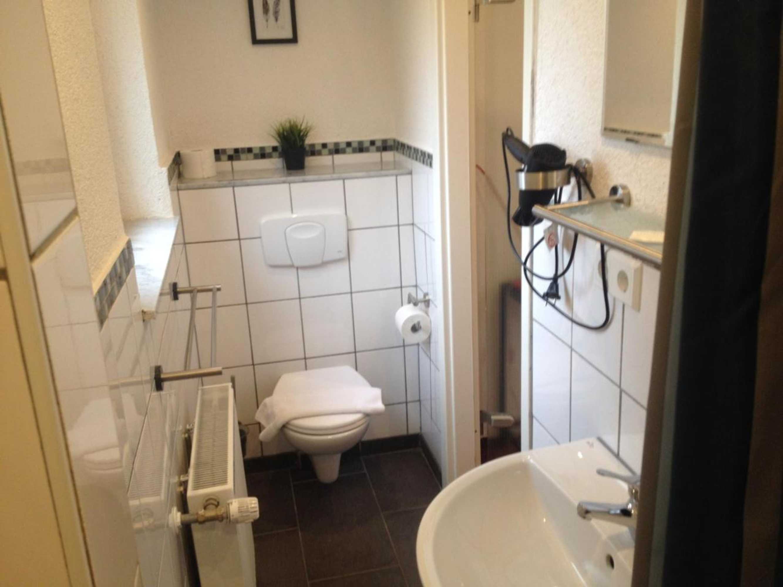 Gift card for Hotel Saarland Lebach