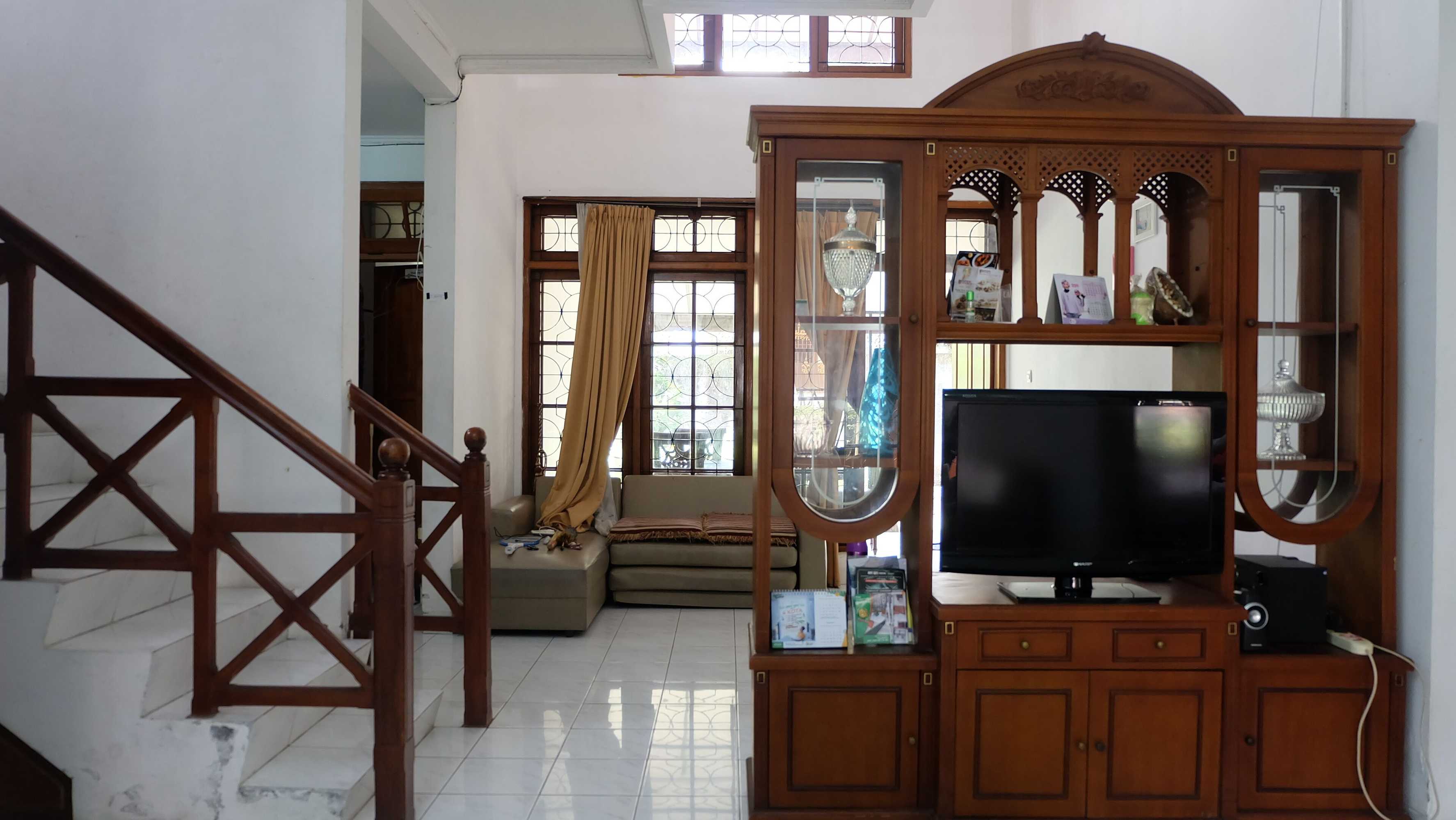Gift card for Simply Homy Guest House Unit Kaliurang 2 Gift card for Simply Homy Guest House Unit Kaliurang 2