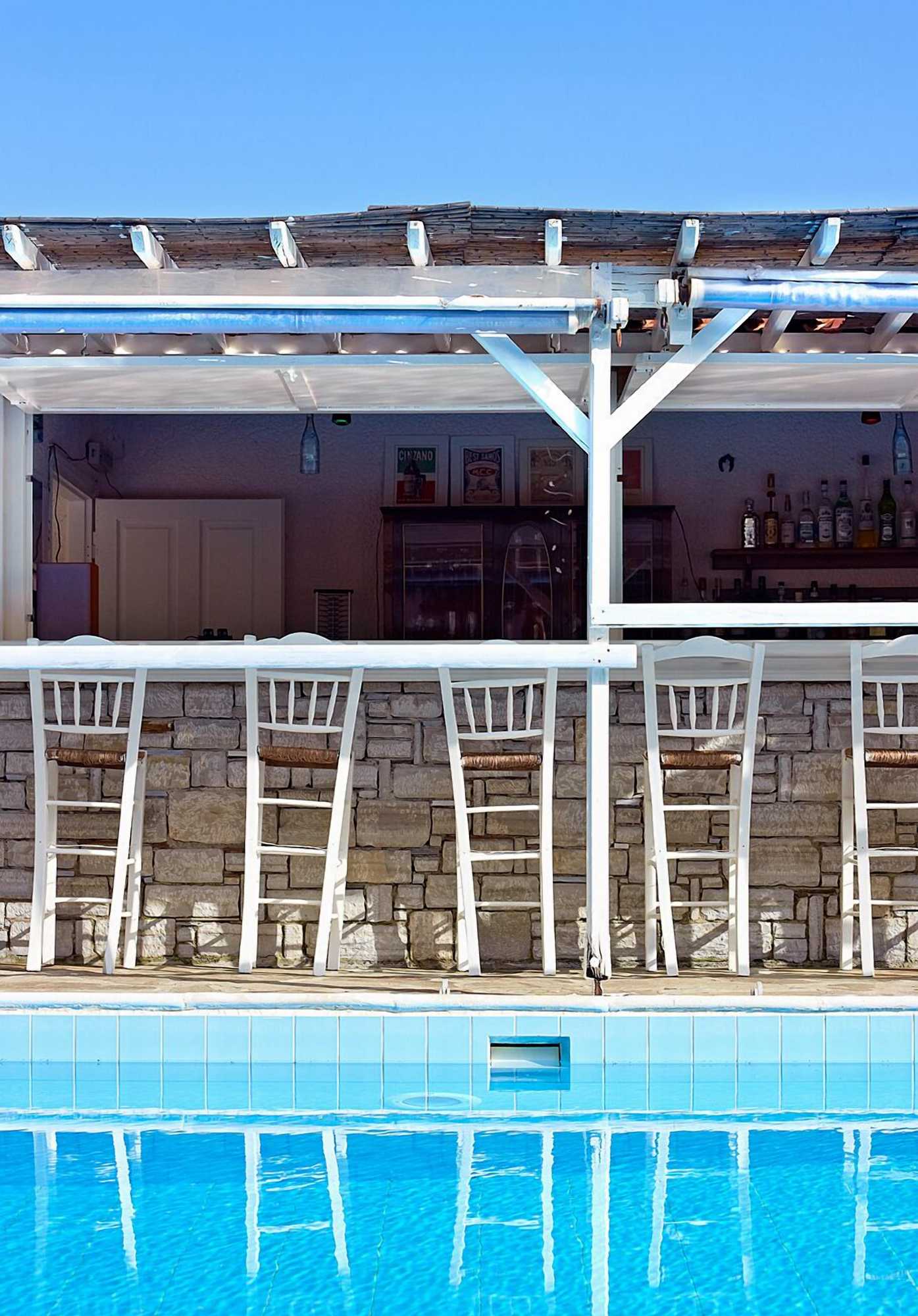 Gift card for Ledra Samos Hotel Gift card for Ledra Samos Hotel