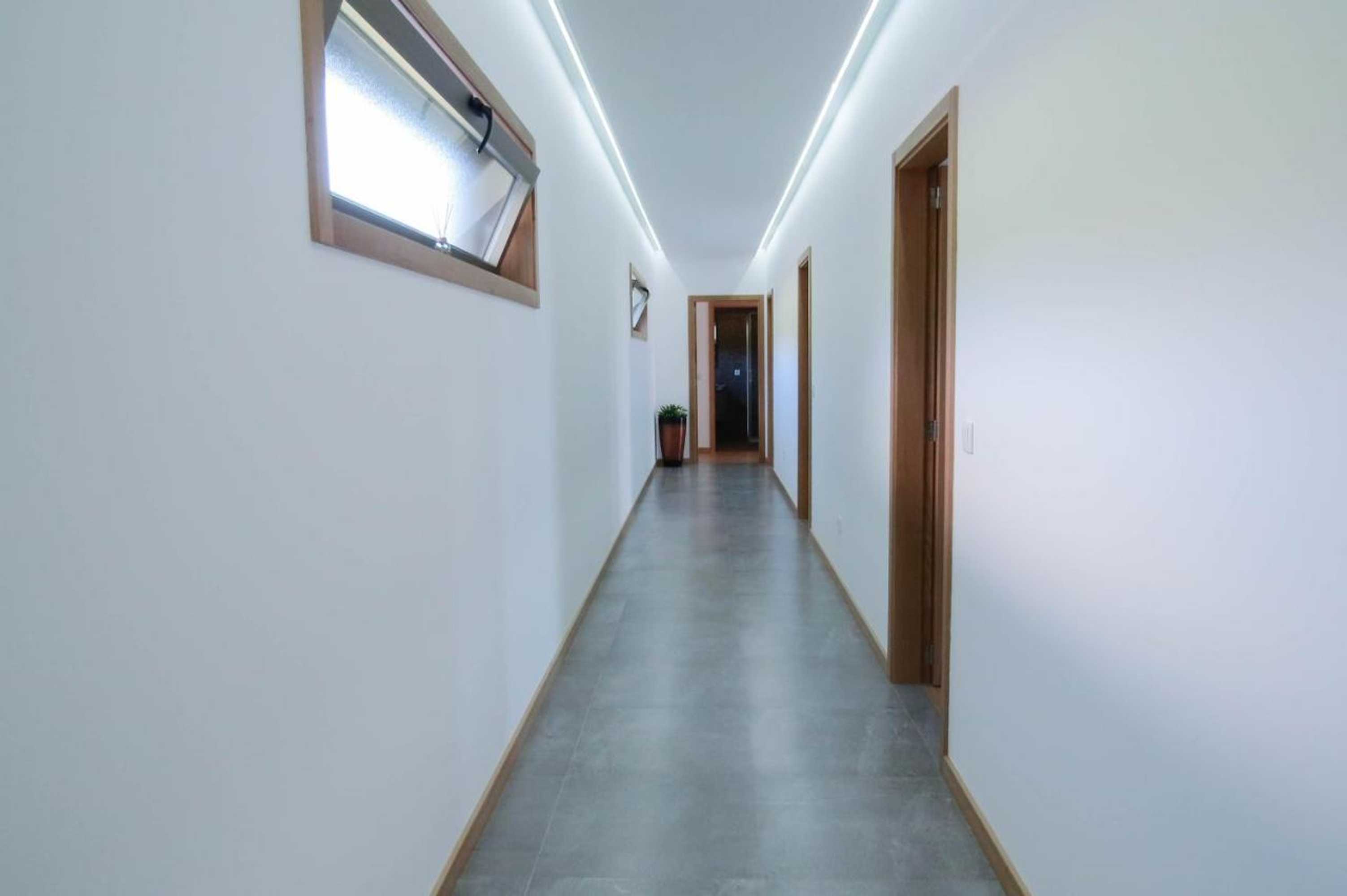 Gift card for Casa Miradouro