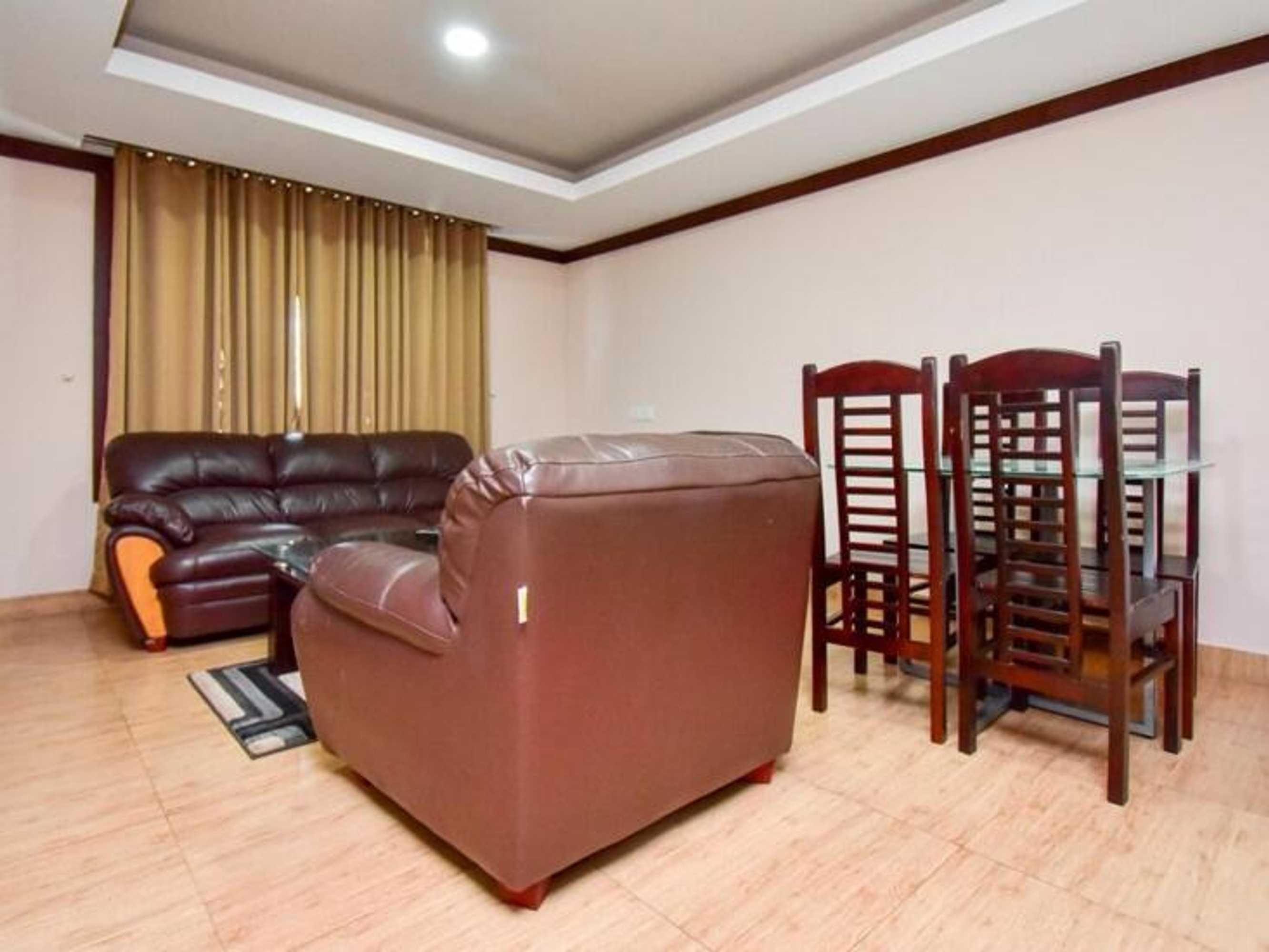 Gift card for Hotel Sky Pearl