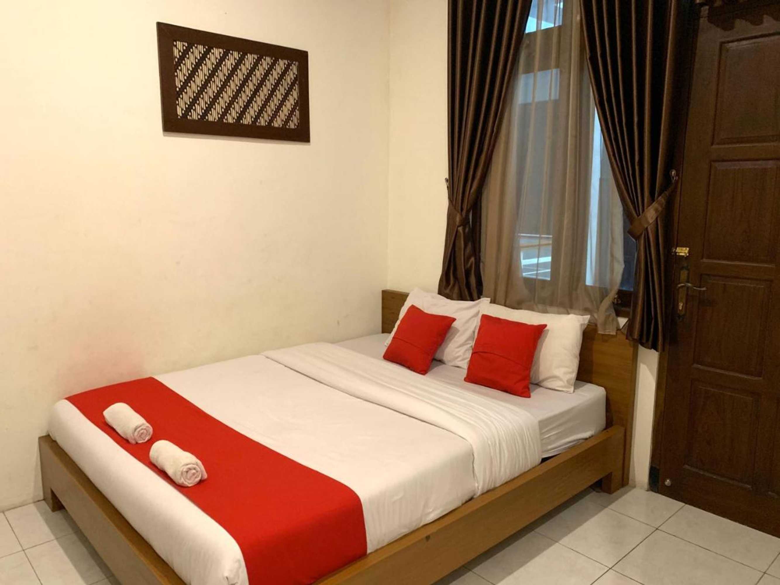 Gift card for De Gadri Ndalem