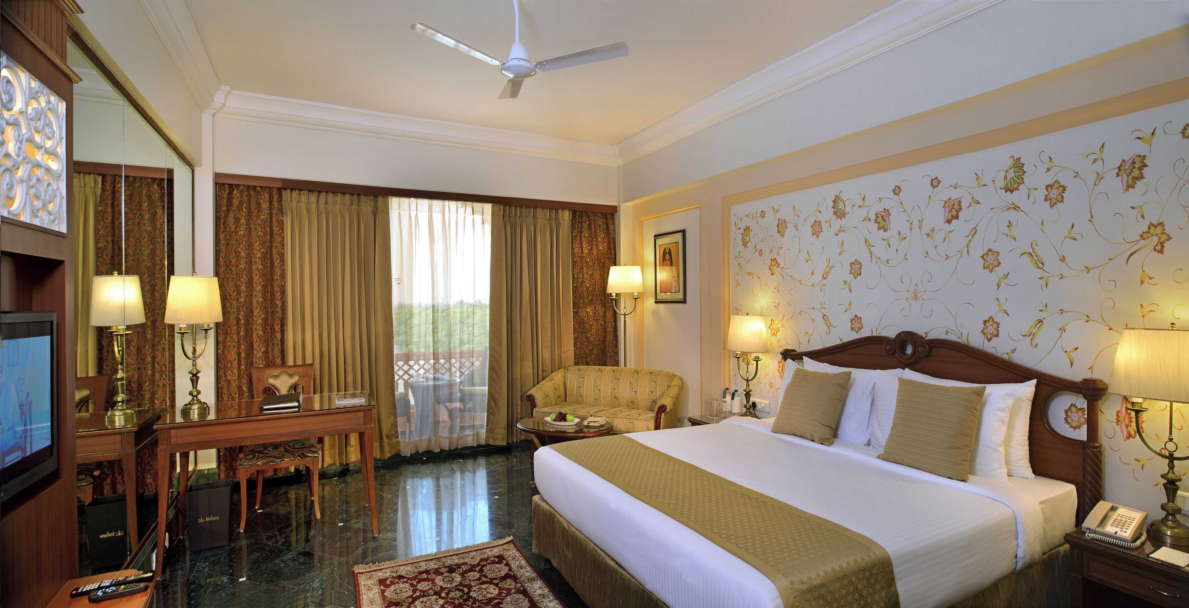 Gift card for Indana Palace Jodhpur Gift card for Indana Palace Jodhpur