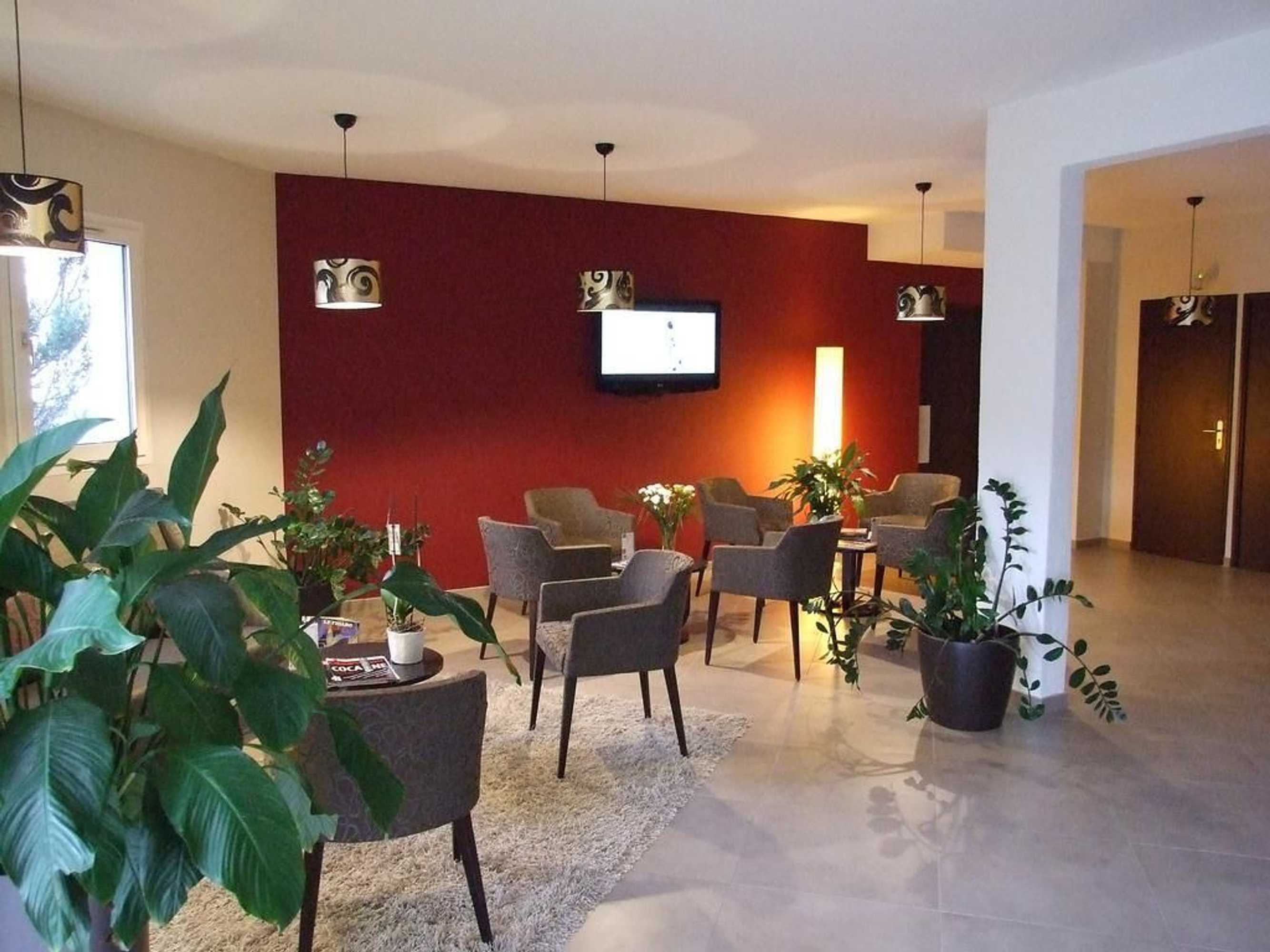 Gift card for Hôtel Inn Design Chambéry La Ravoire Gift card for Hôtel Inn Design Chambéry La Ravoire