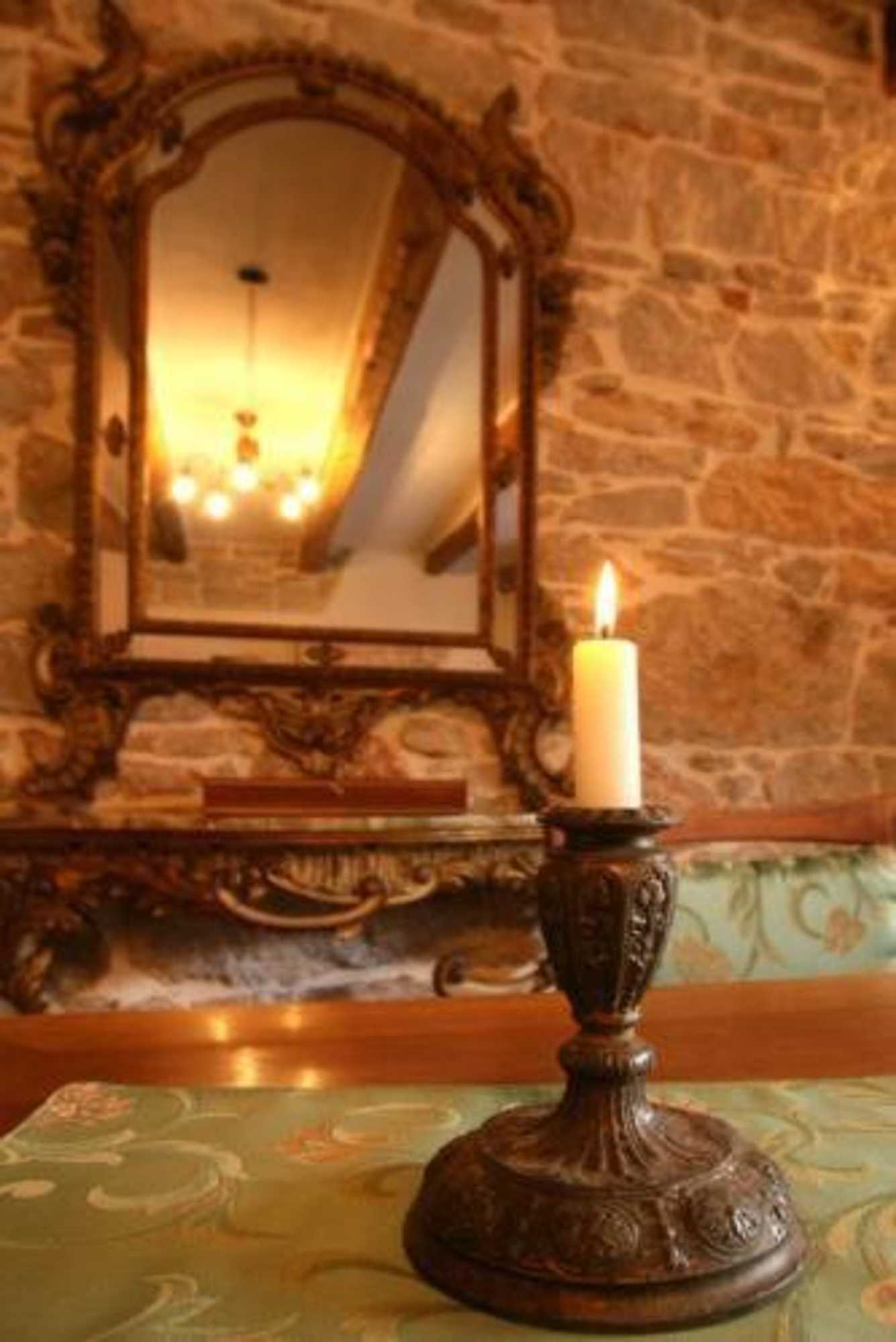 Gift card for Kastel Kastelir