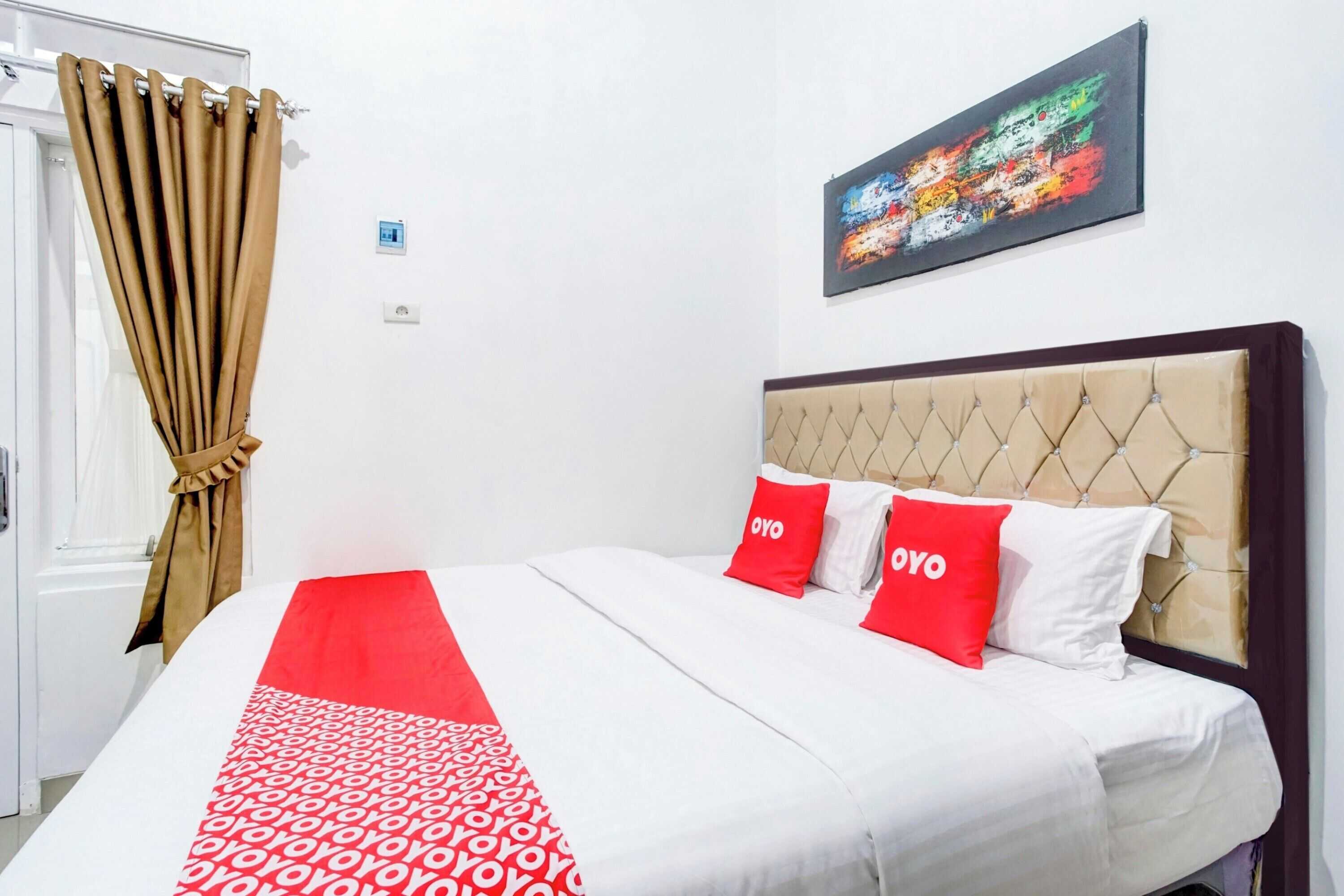 Gift card for Oyo Griya Bawean Gift card for Oyo Griya Bawean
