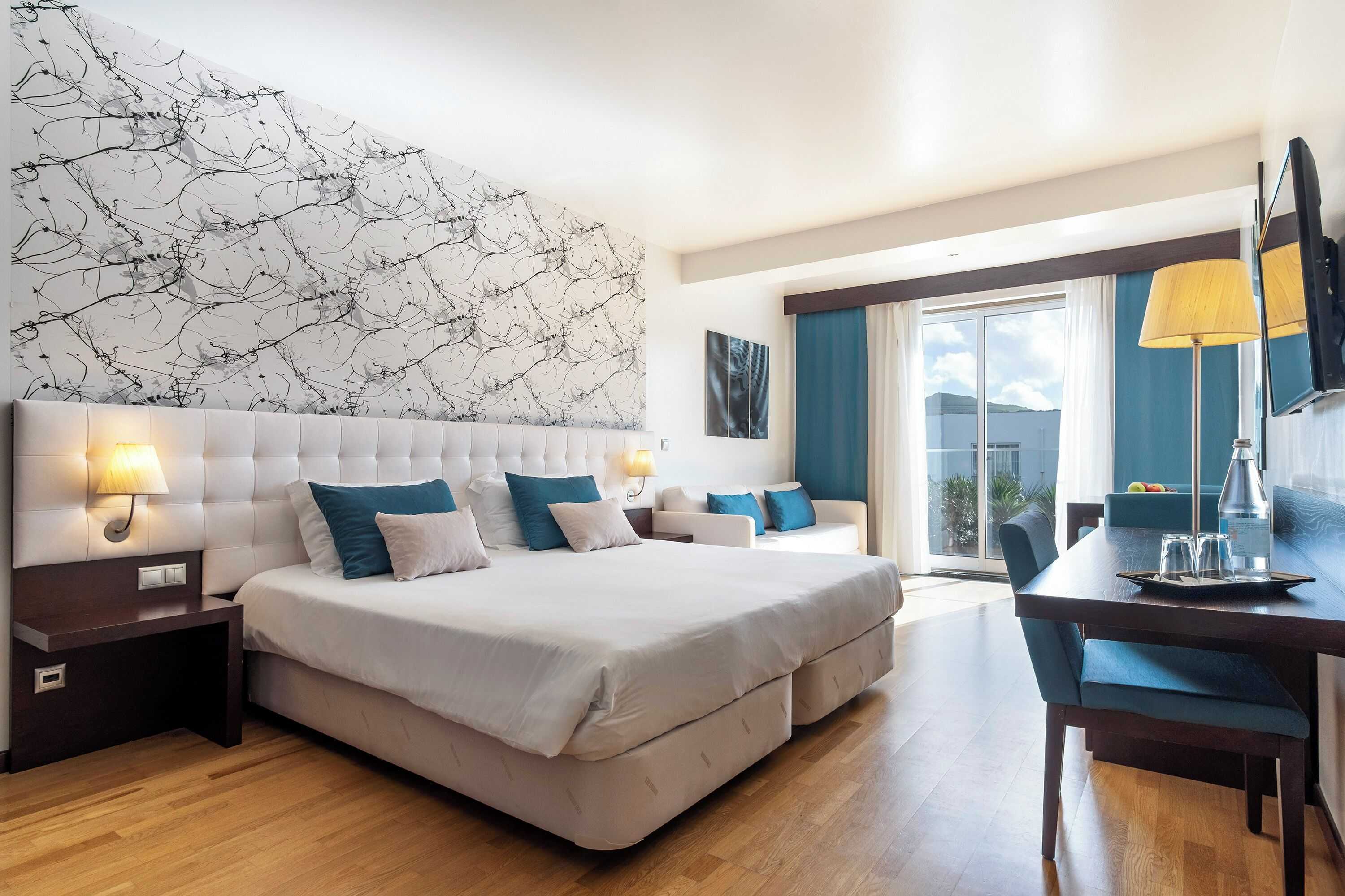 Gift card for Hotel Vale do Navio Gift card for Hotel Vale do Navio
