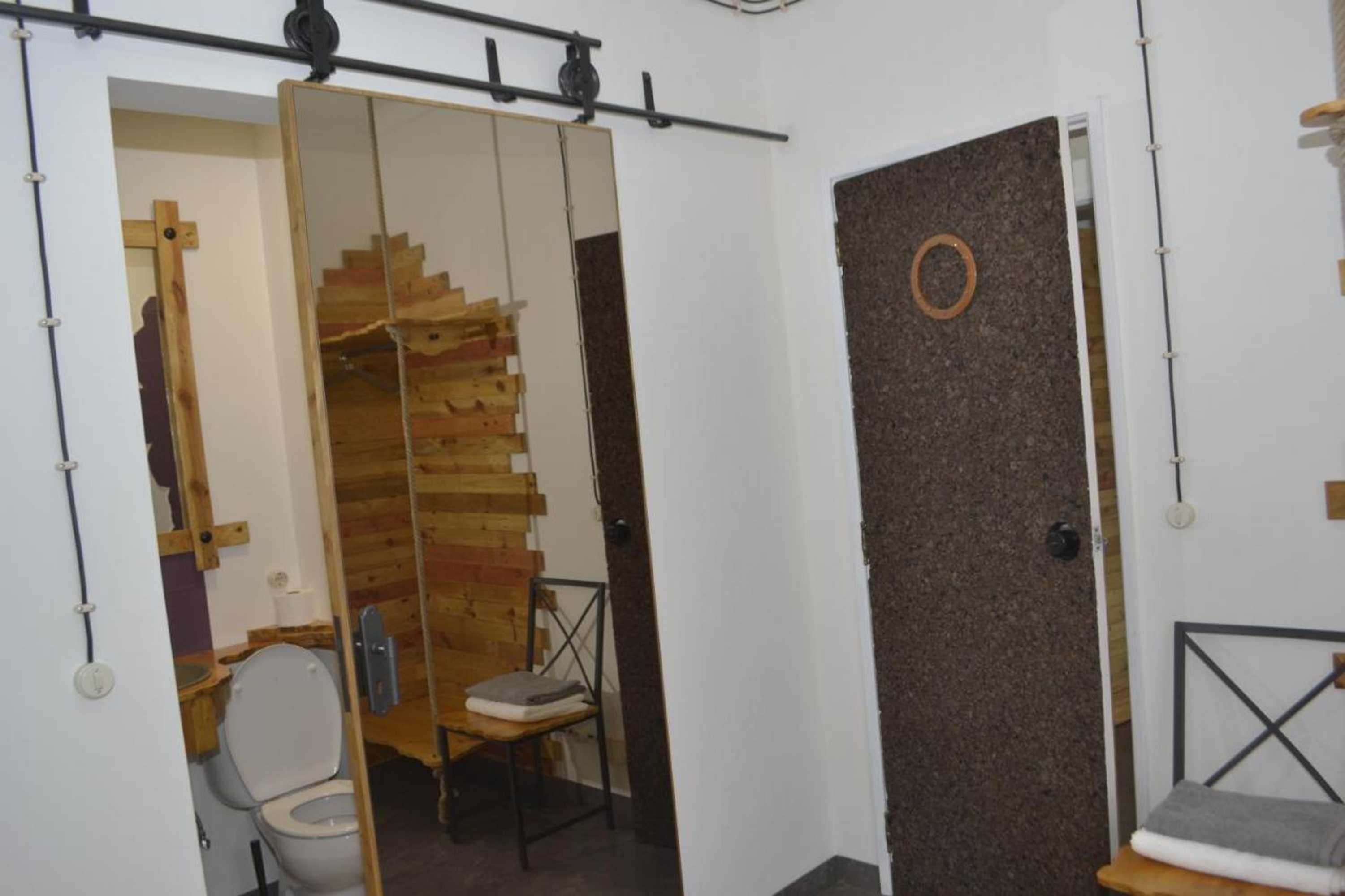 Gift card for Os Piratas