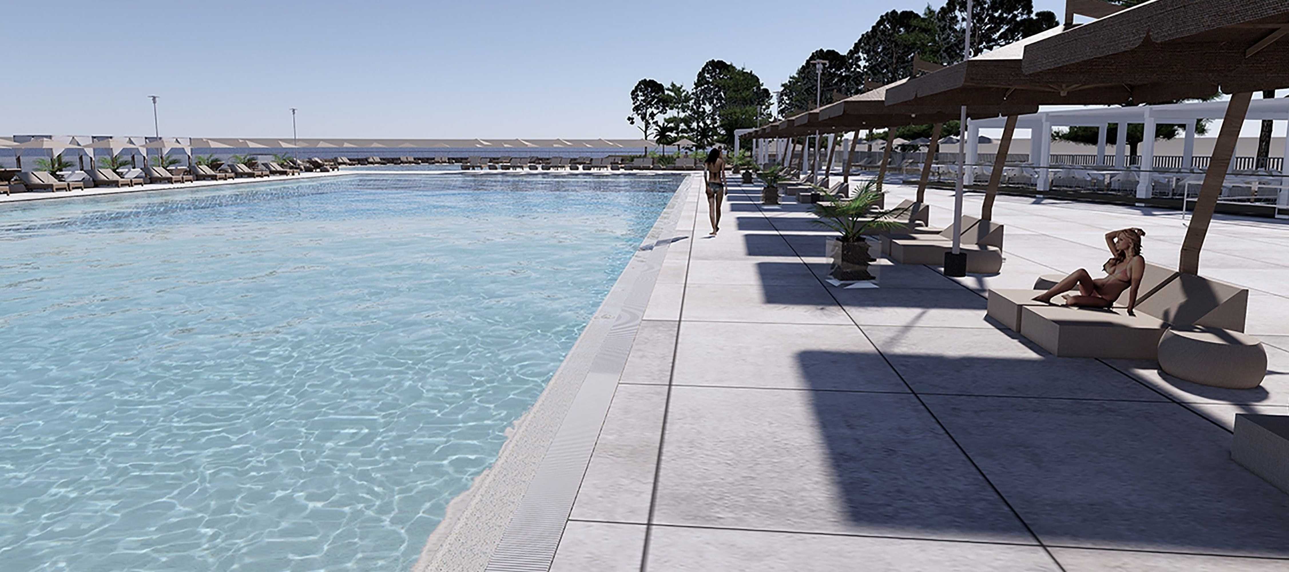 Gift card for Remisens Casa Rosa