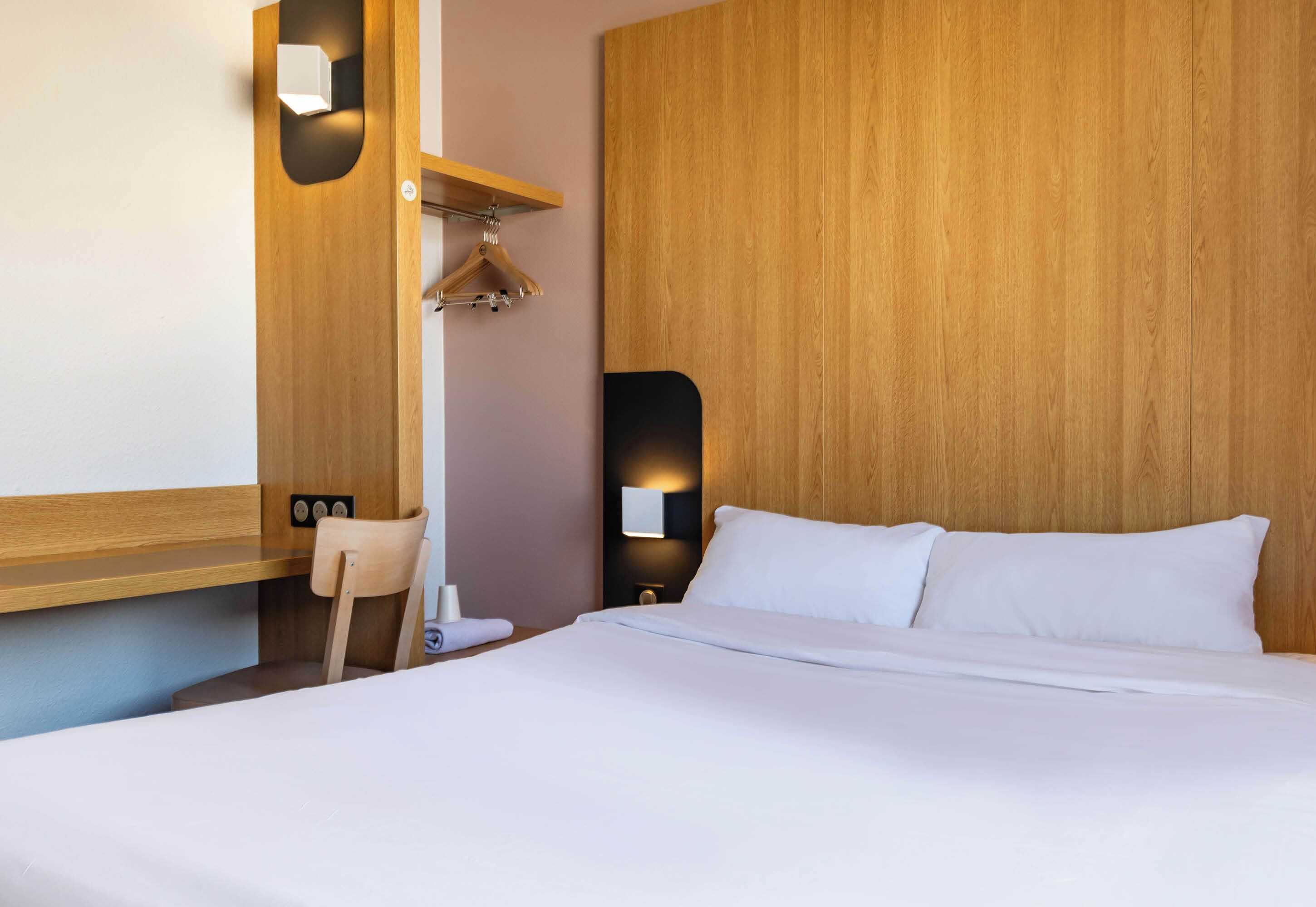 Gift card for B&b Hotel Grenoble Centre Verlaine Gift card for B&b Hotel Grenoble Centre Verlaine