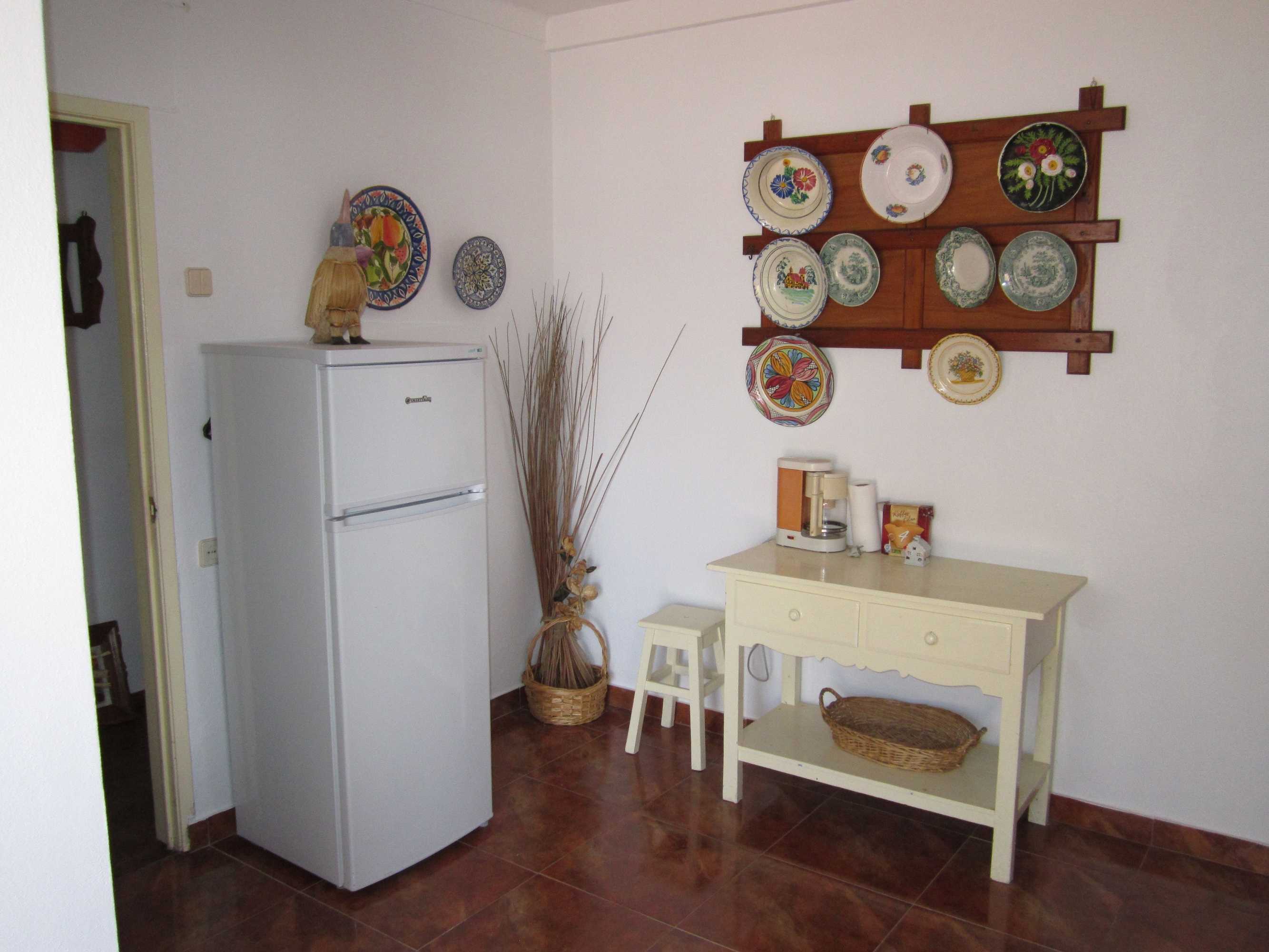 Gift card for Matias Terrace House