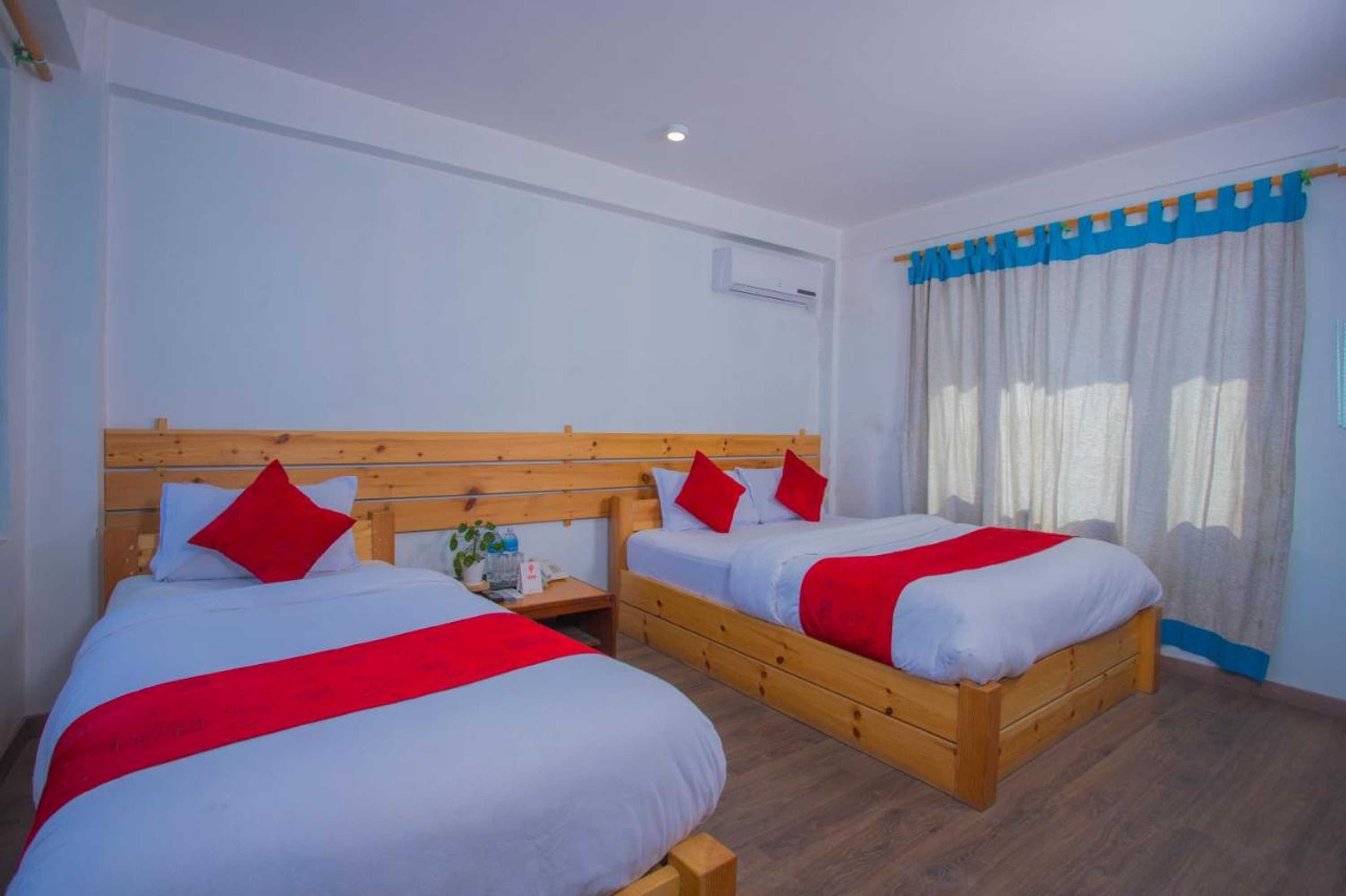 Gift card for Mount Princess Hotel