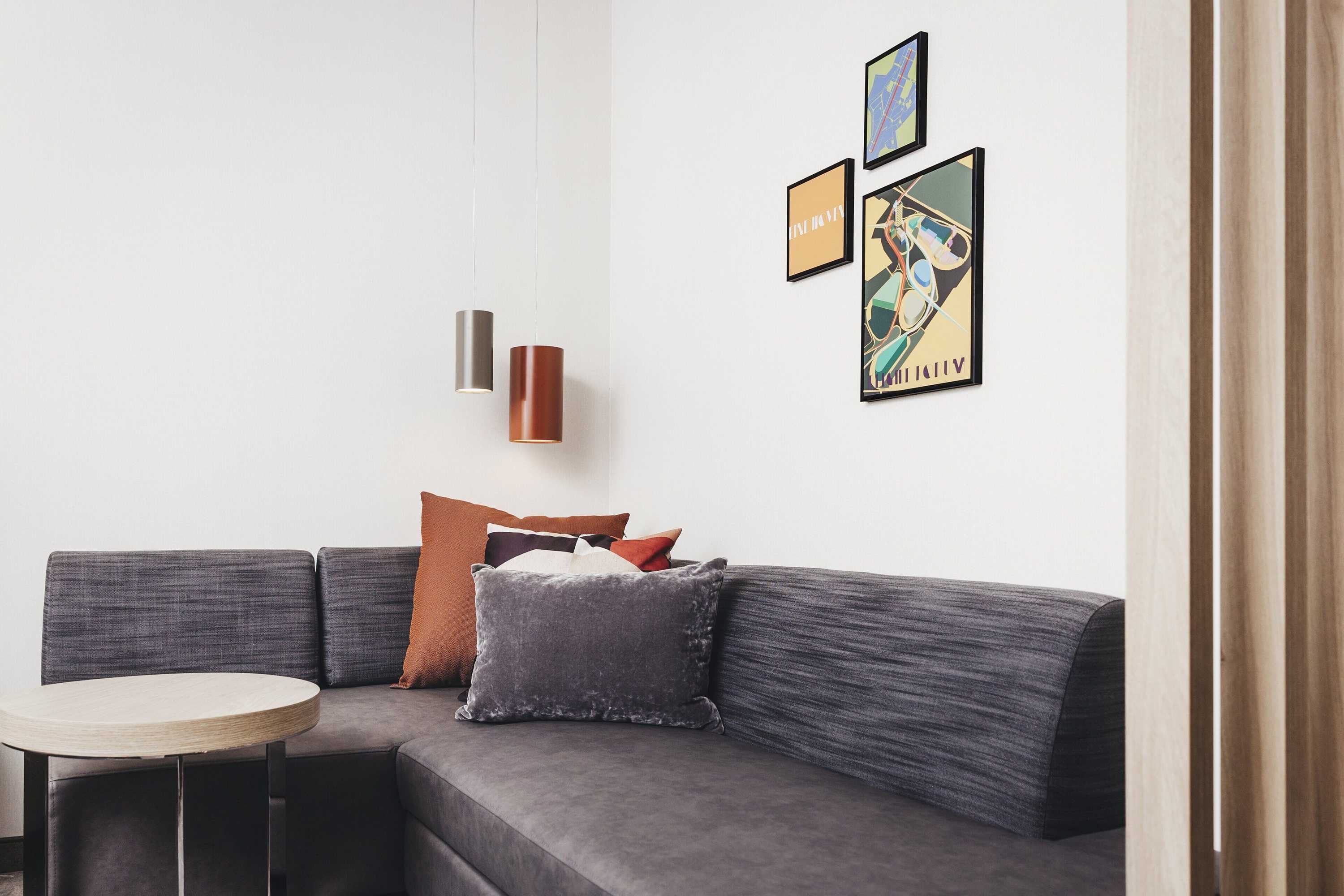 Gift card for Holiday Inn Eindhoven Airport by Ihg Gift card for Holiday Inn Eindhoven Airport by Ihg
