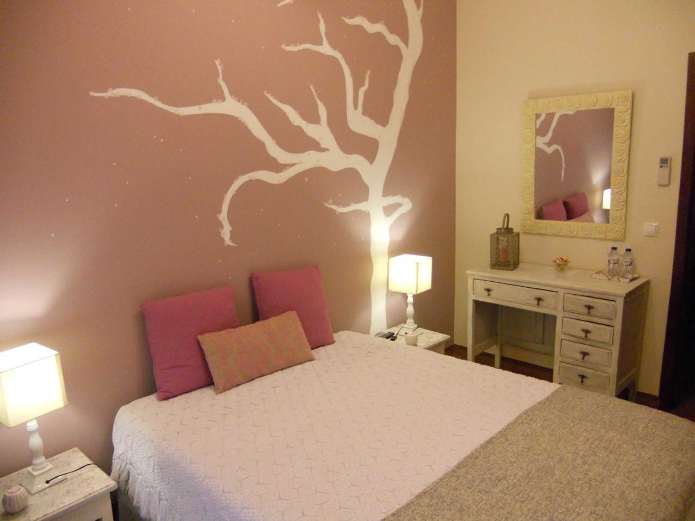 Gift card for Vila Maria