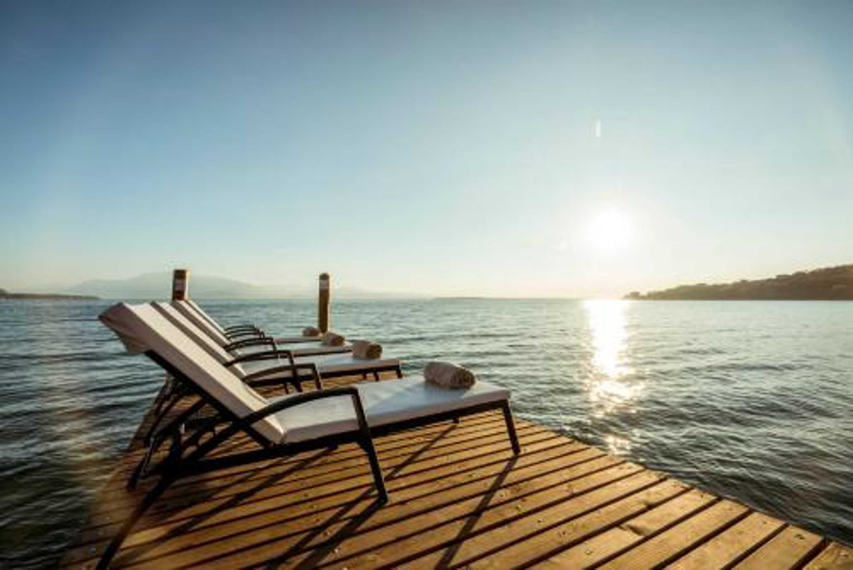 Gift card for Splendido Bay Luxury Spa Resort Gift card for Splendido Bay Luxury Spa Resort