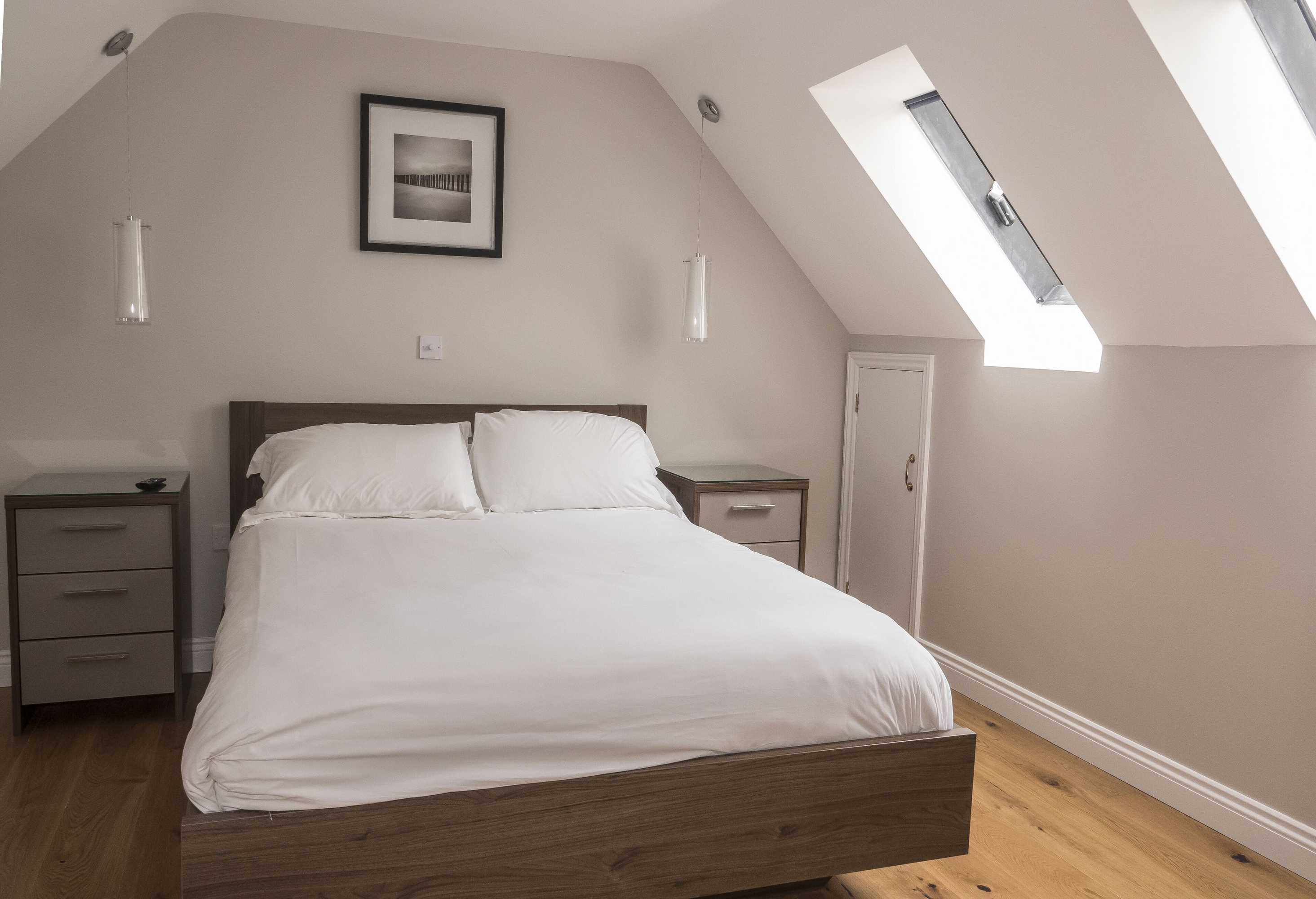 Gift card for Hollies Hotel Gift card for Hollies Hotel