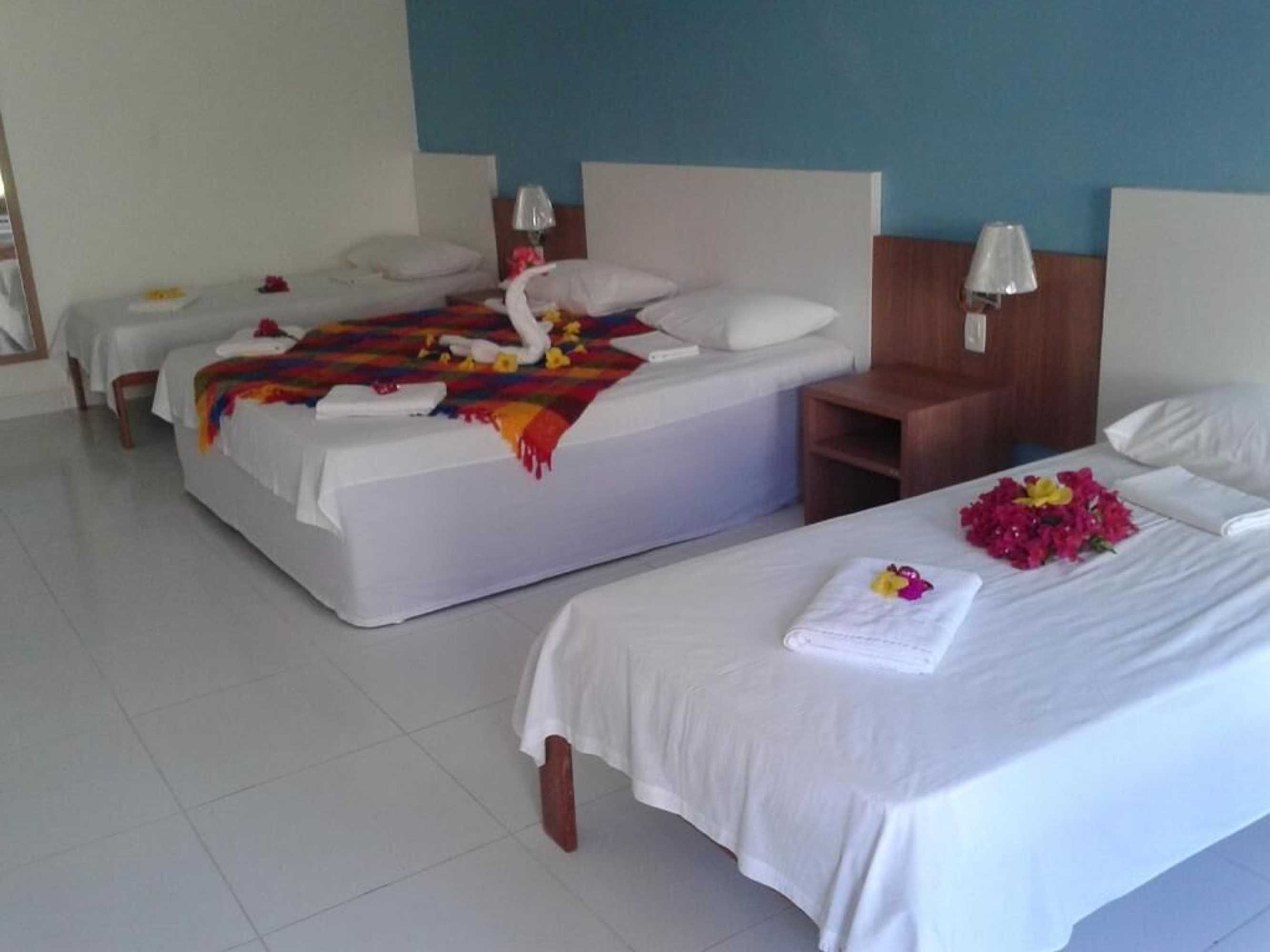 Gift card for Ocas do Indio Hotel Spa Gift card for Ocas do Indio Hotel Spa