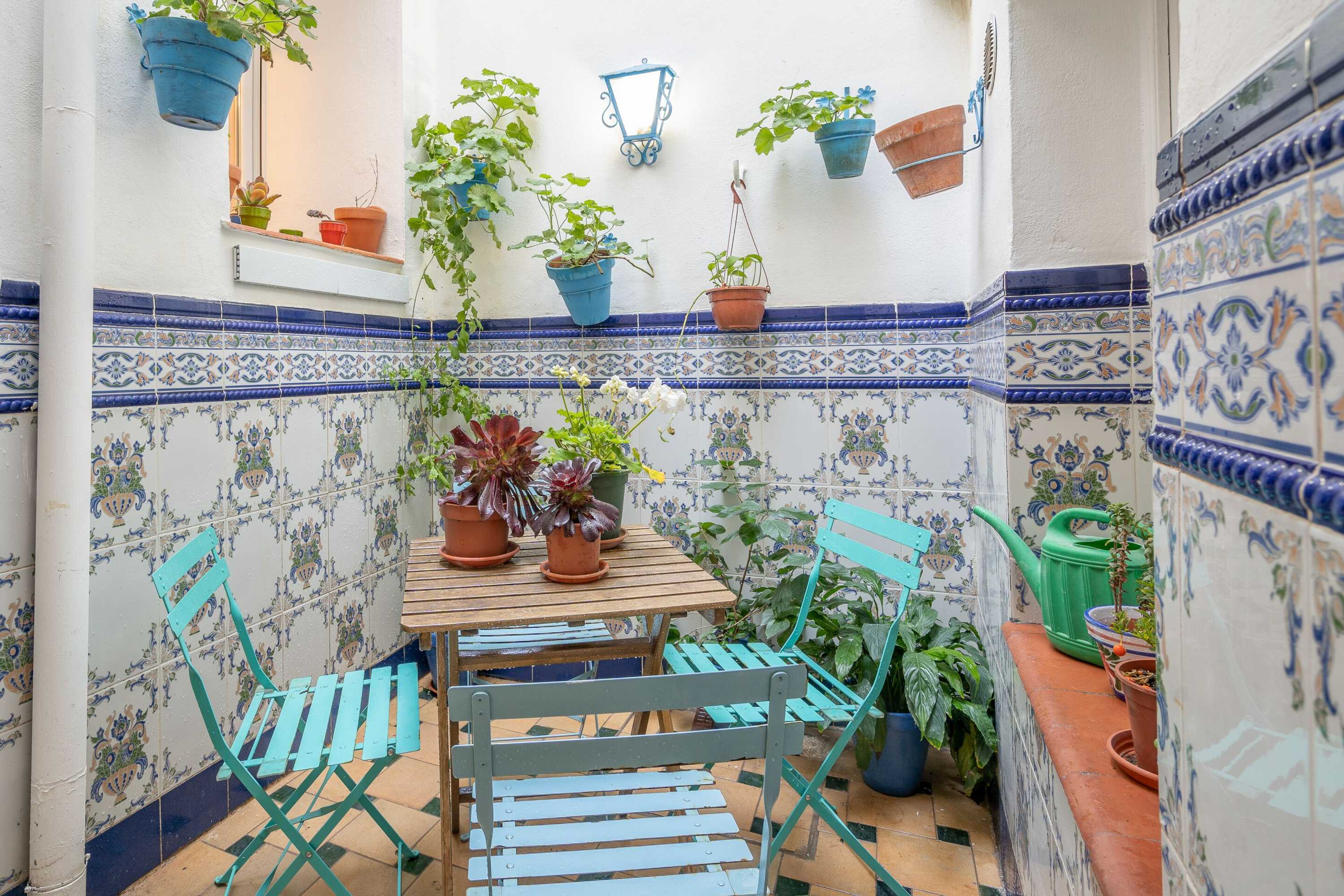 Gift card for Las Brisas Estepona Gift card for Las Brisas Estepona